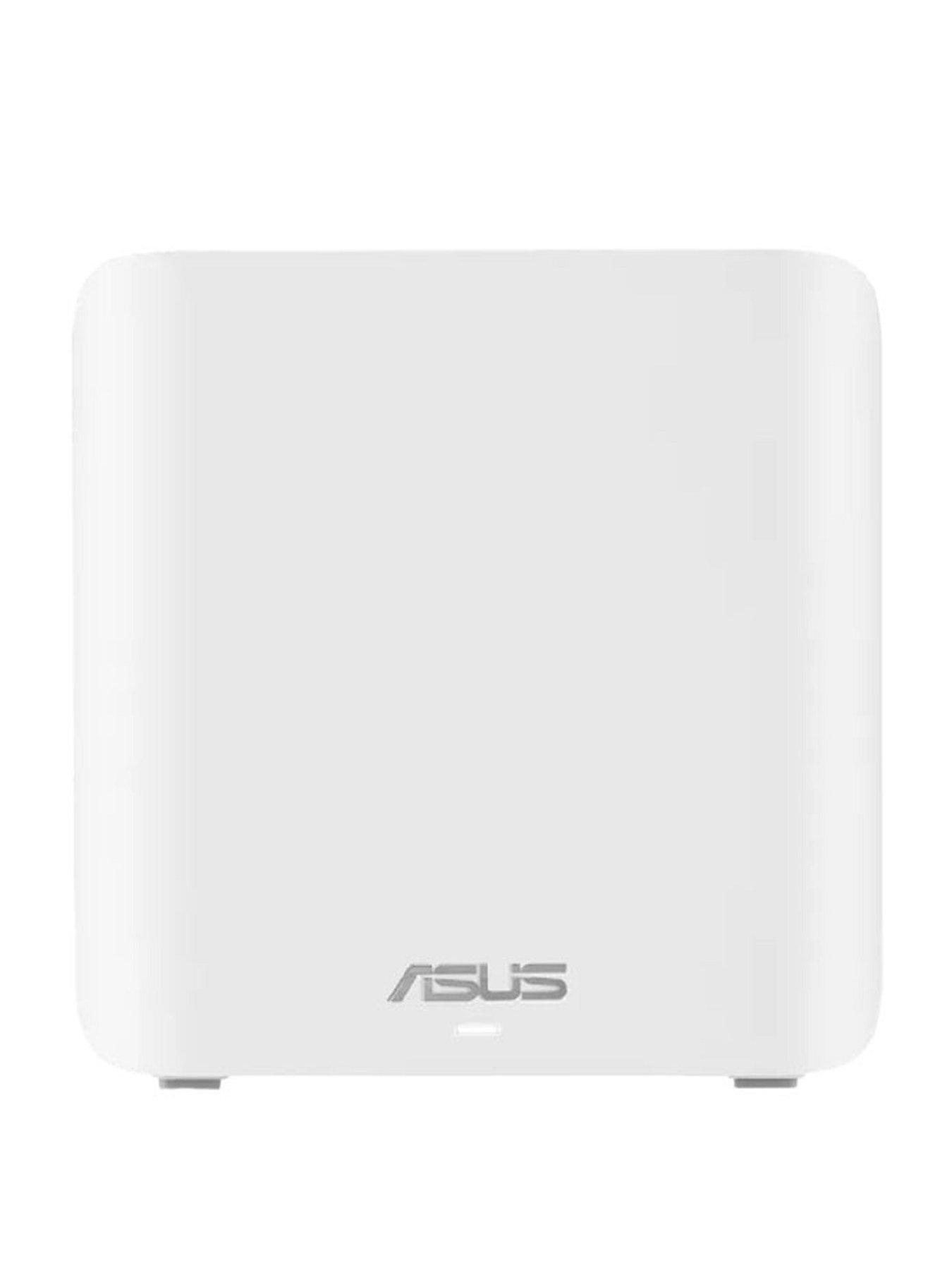 asus-asus-zenwifi-bd4-aimesh-extendable-router-wifi-7-be3600-2-pack-whiteback