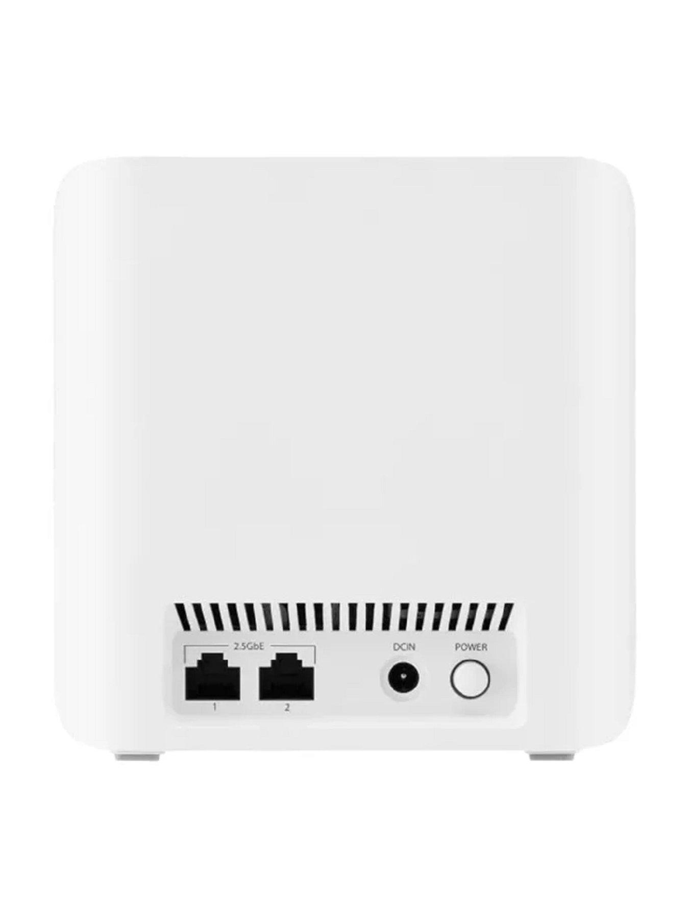 asus-asus-zenwifi-bd4-aimesh-extendable-router-wifi-7-be3600-2-pack-whiteoutfit