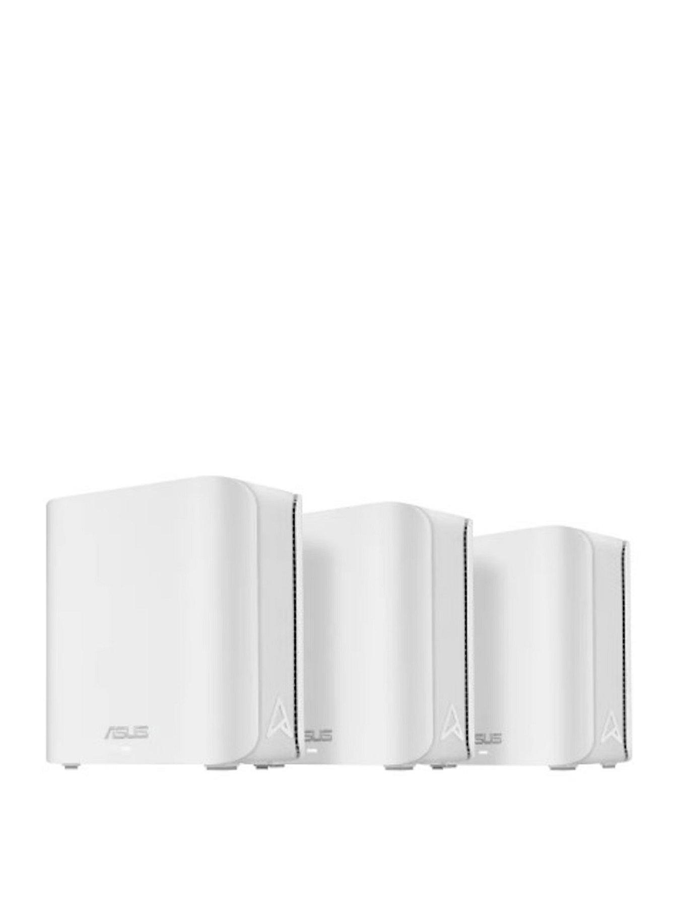 asus-asus-zenwifi-bd4-aimesh-extendable-router-wifi-7-be3600-3-pack-white