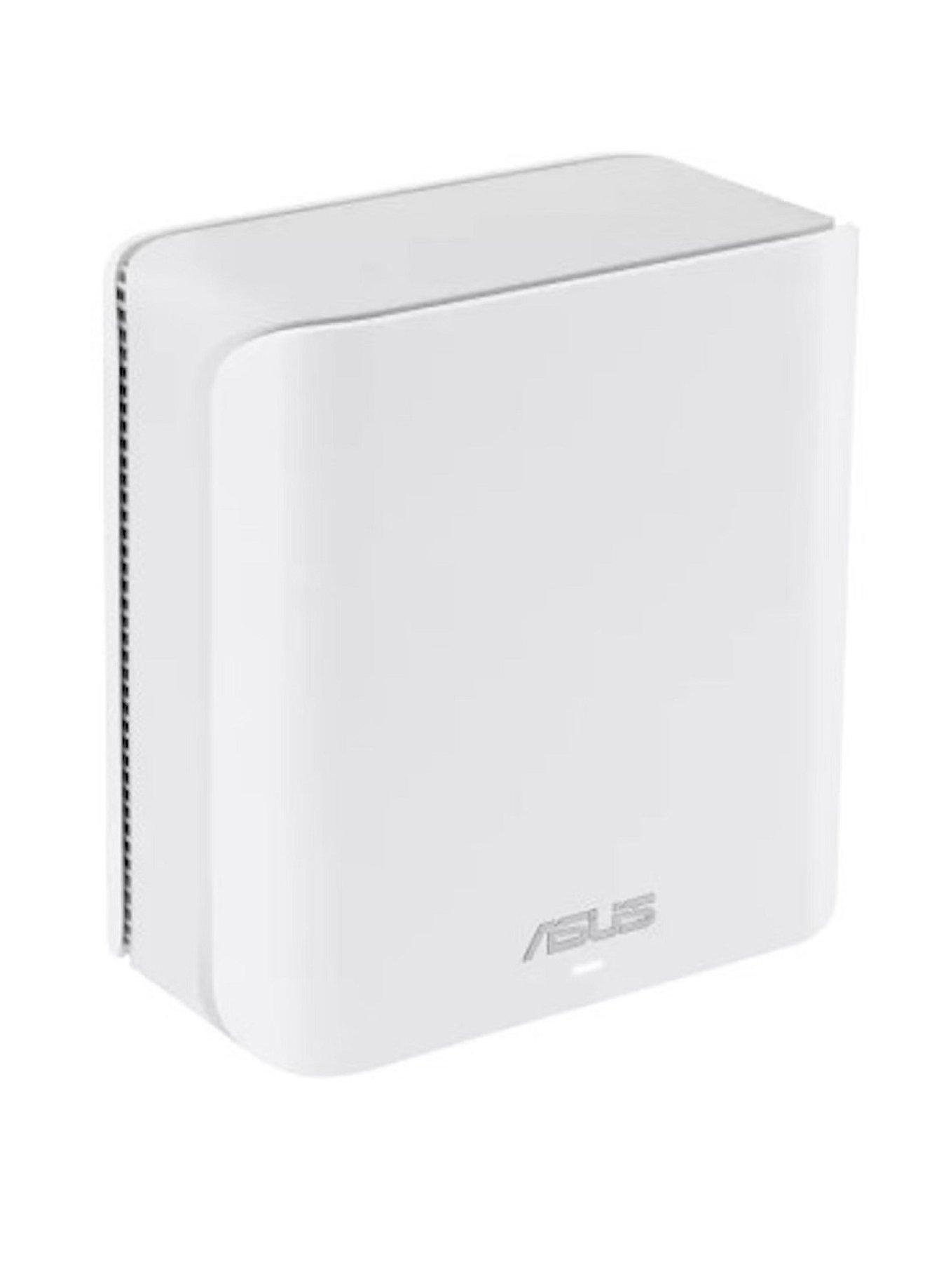 asus-asus-zenwifi-bd4-aimesh-extendable-router-wifi-7-be3600-3-pack-whitestillFront