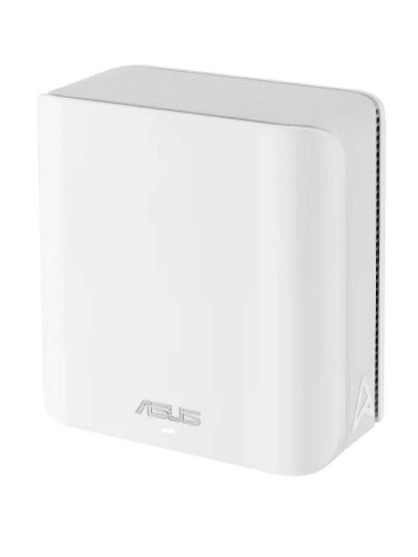 asus-asus-zenwifi-bd4-aimesh-extendable-router-wifi-7-be3600-3-pack-whiteback