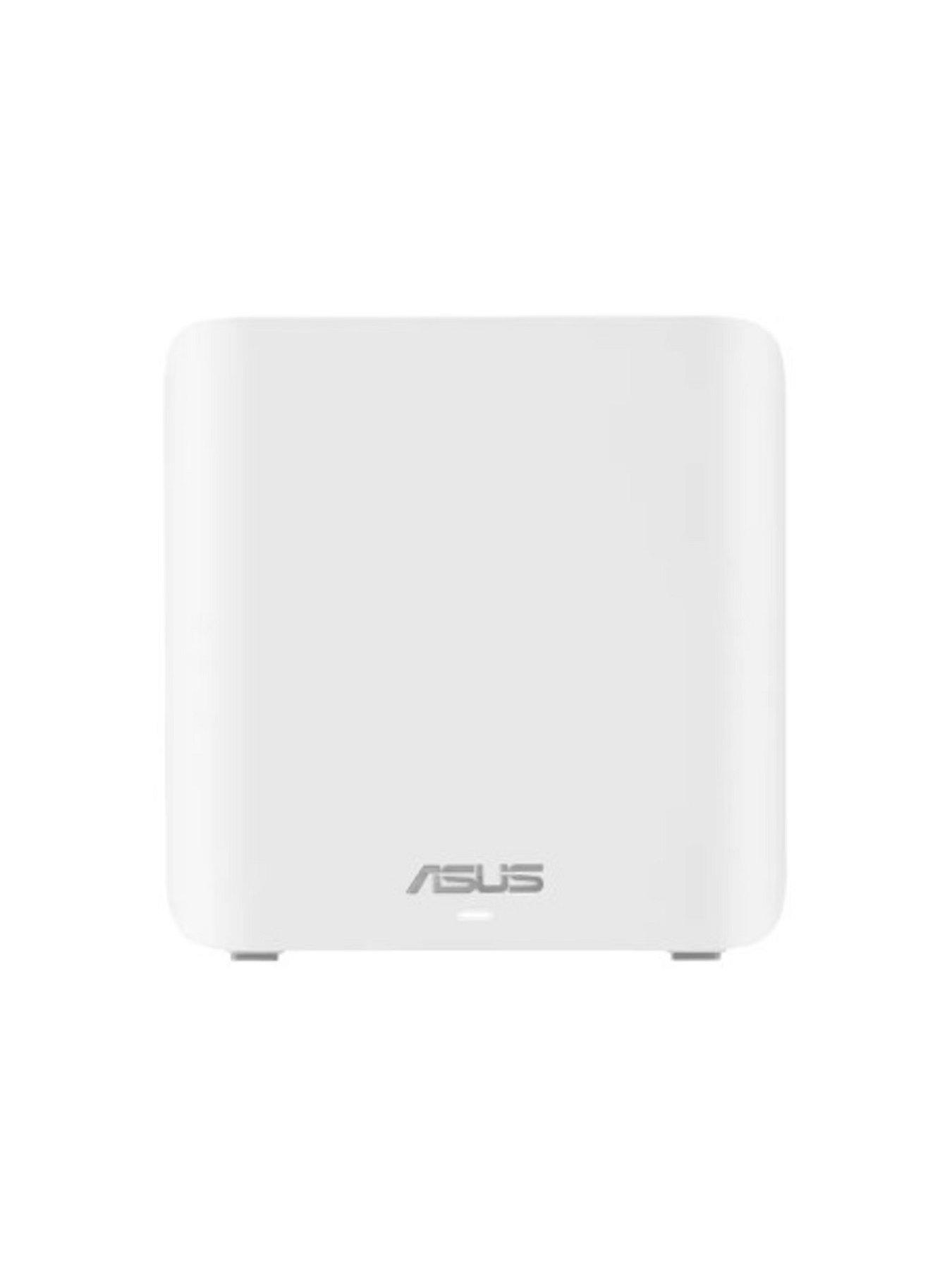 asus-asus-zenwifi-bd4-aimesh-extendable-router-wifi-7-be3600-3-pack-whiteoutfit
