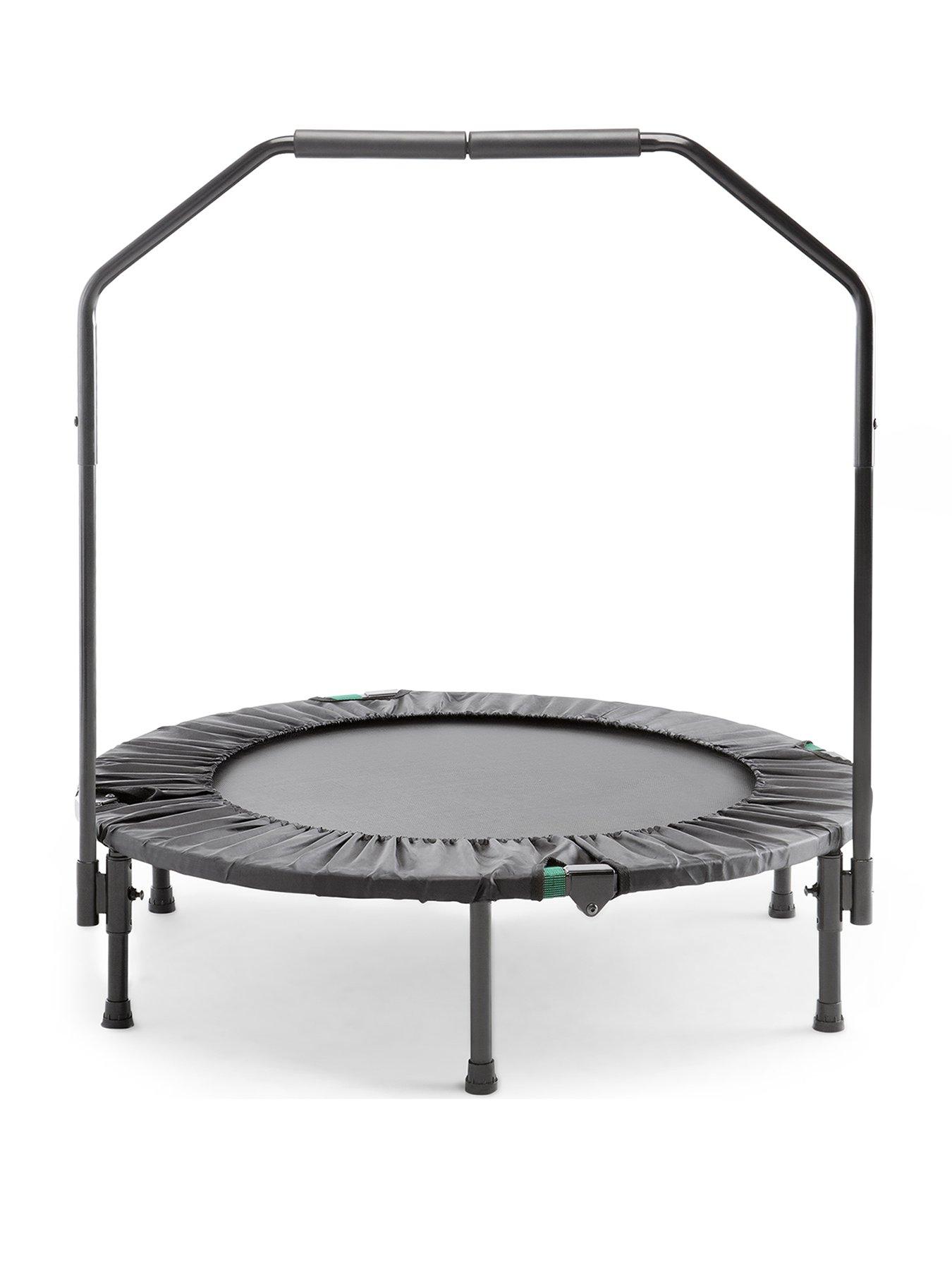 marcy-marcy-asg-40-cardio-trampoline