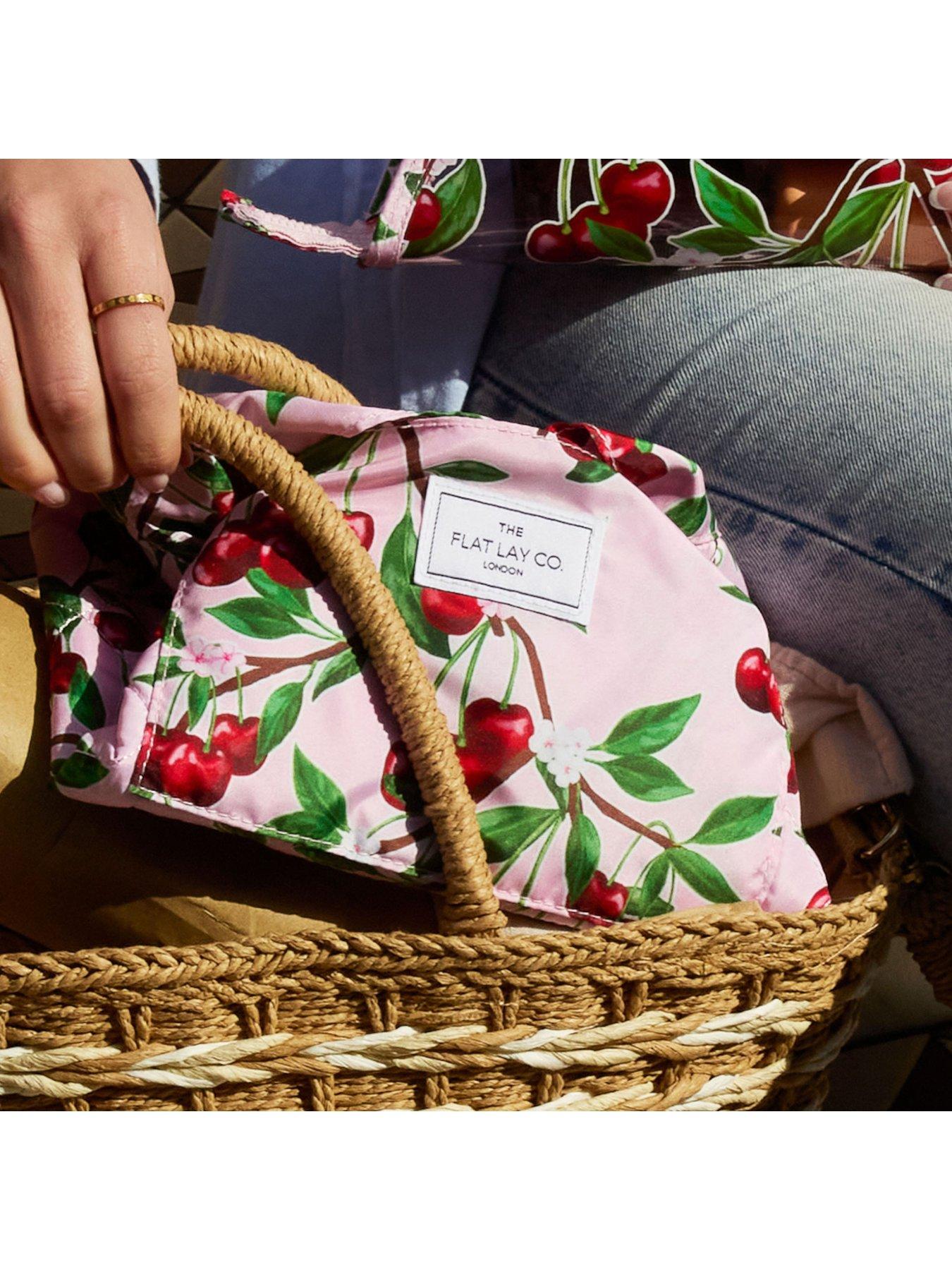the-flat-lay-co-drawstring-flat-lay-makeup-bag-cherriesdetail