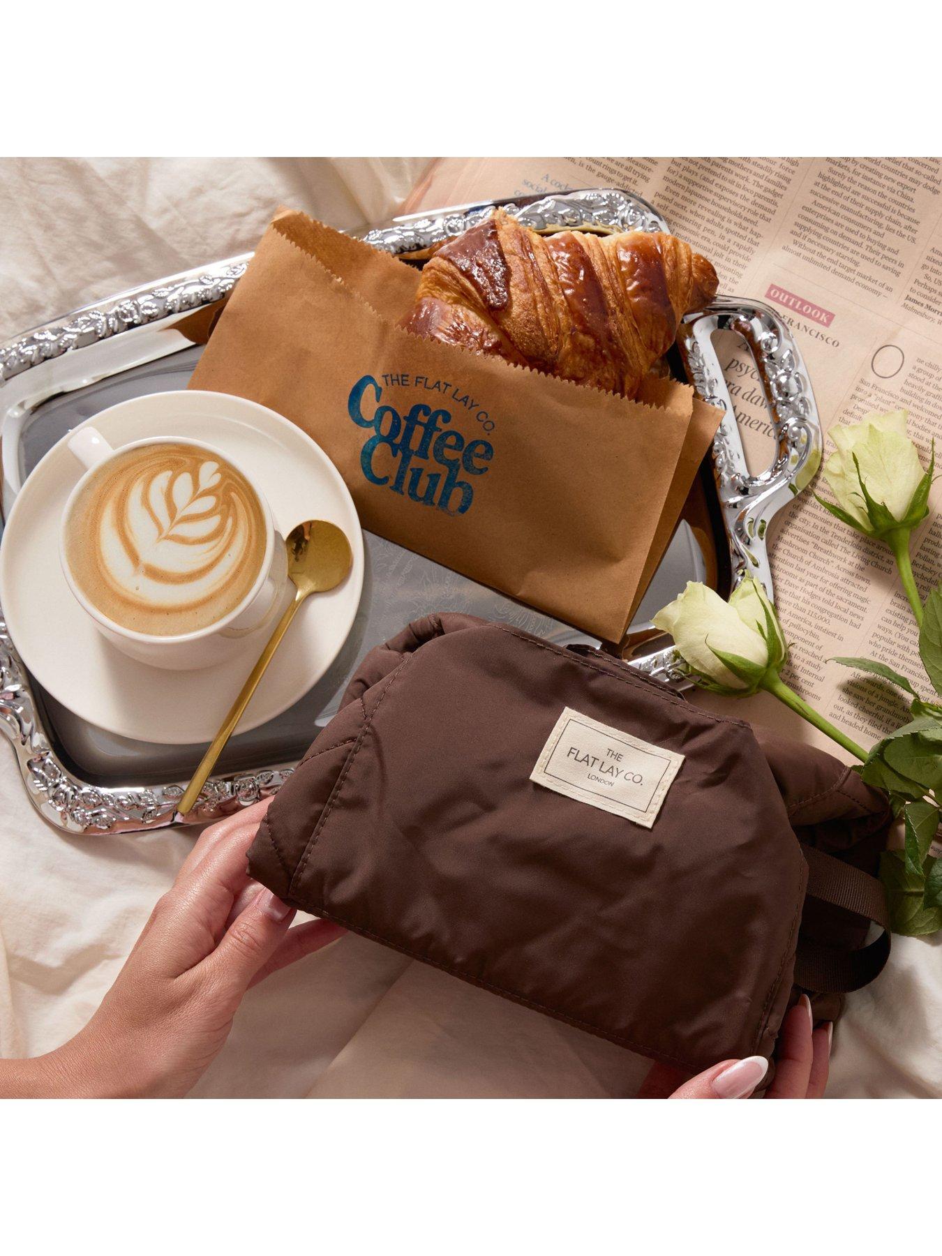 the-flat-lay-co-drawstring-flat-lay-makeup-bag-espressooutfit