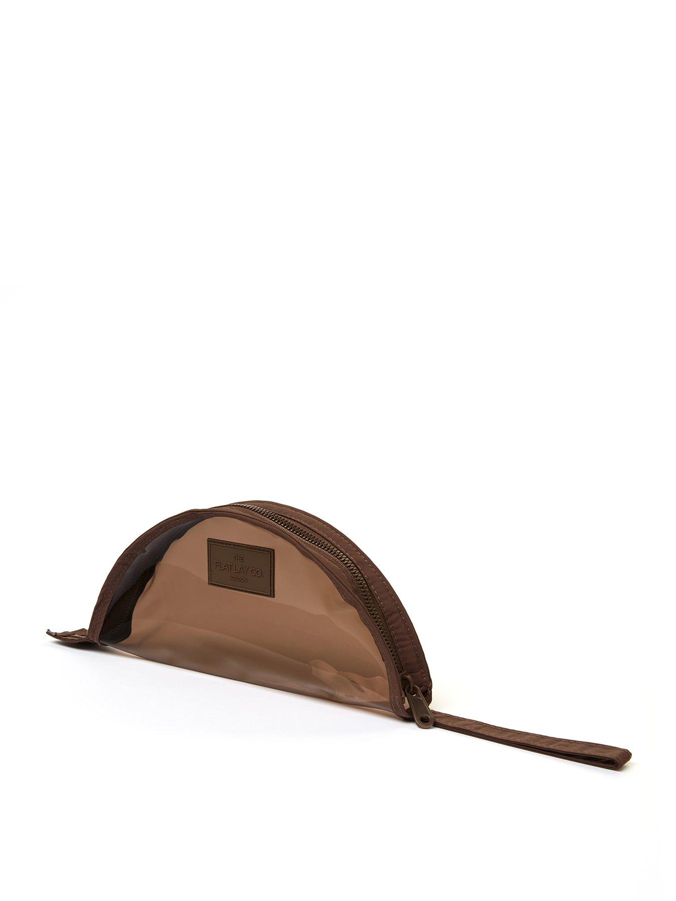 the-flat-lay-co-lunar-flat-lay-makeup-pouch-espresso