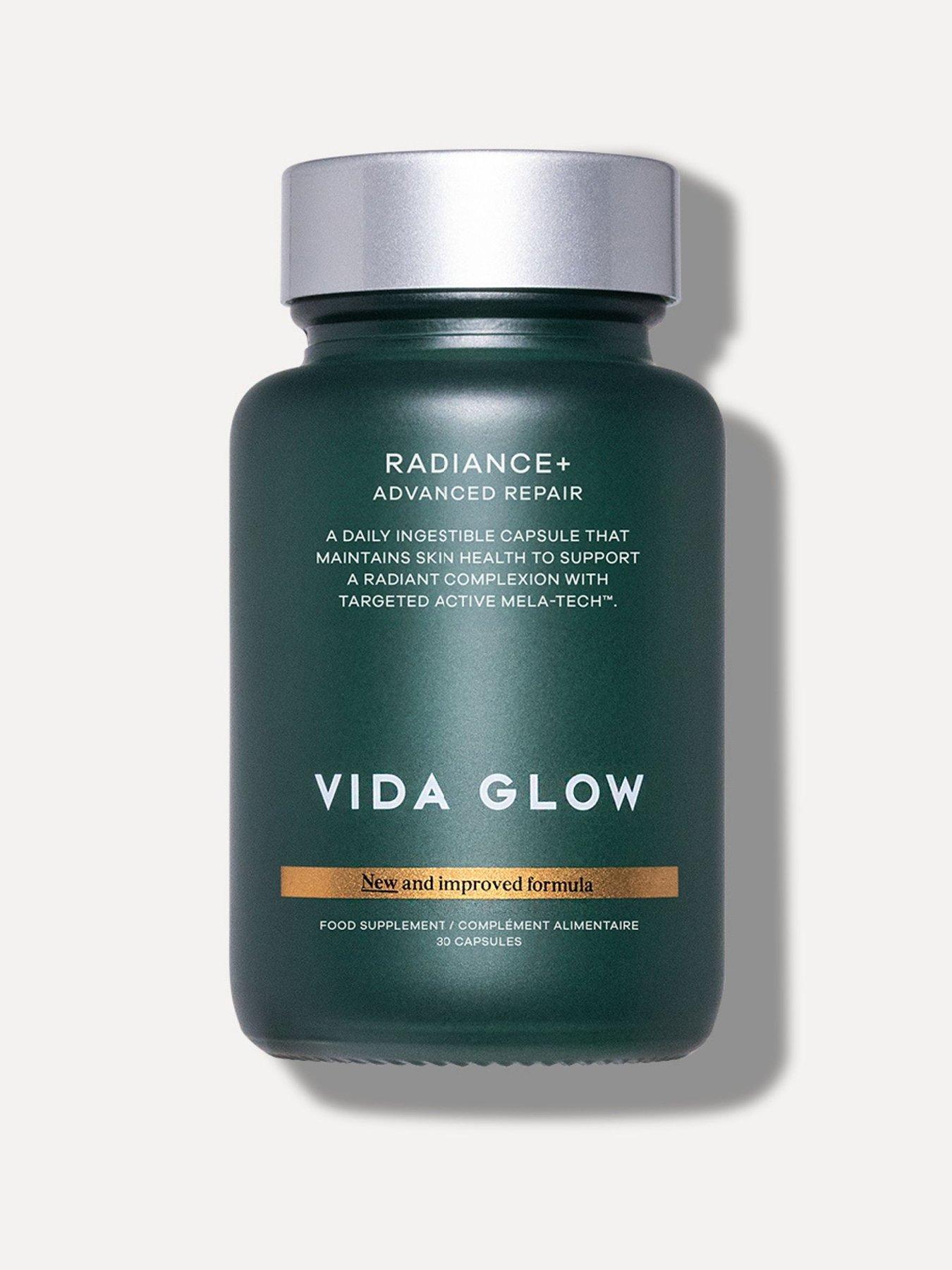 vida-glow-radiance-capsules-x-30