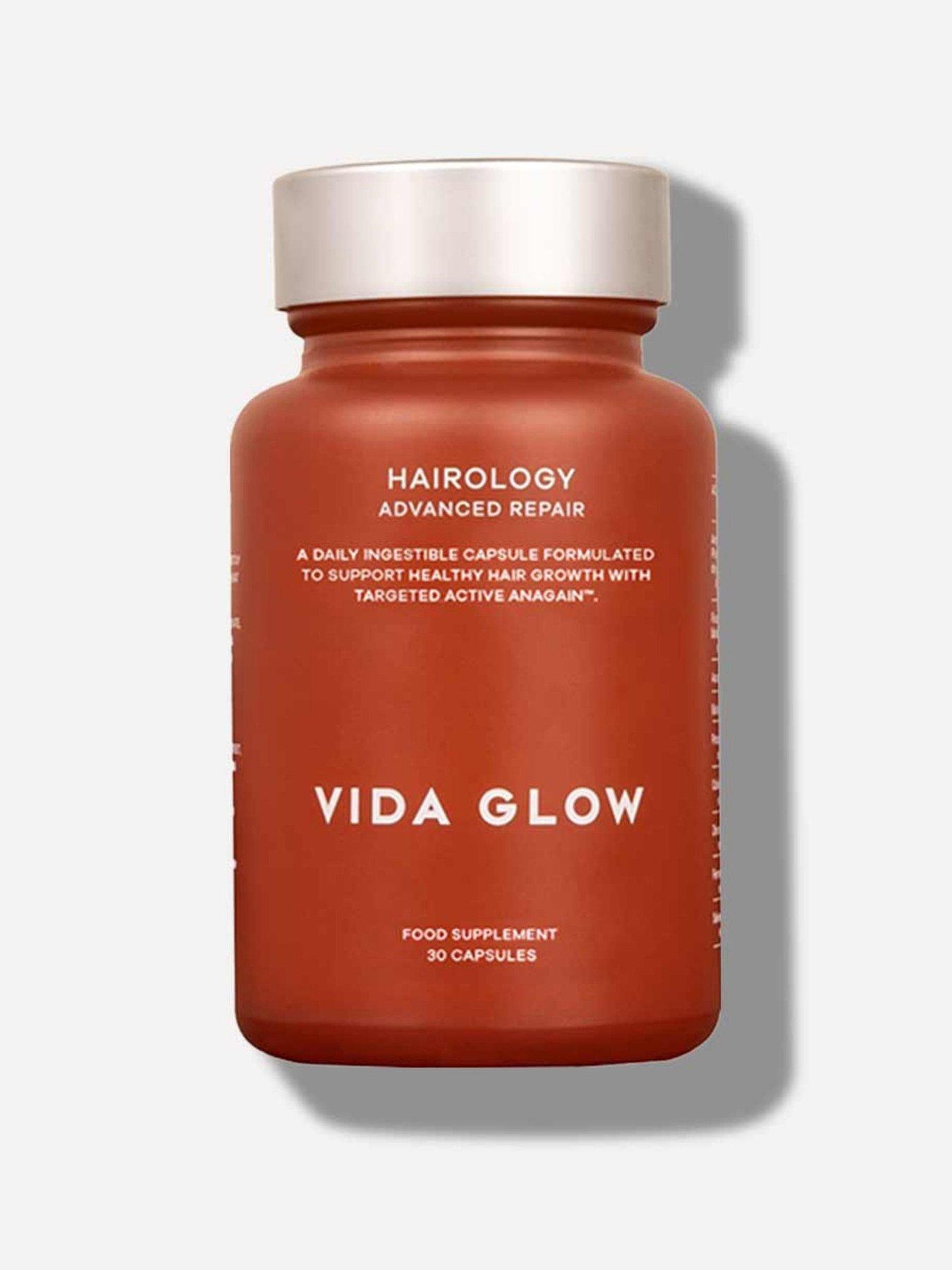 vida-glow-hairology-capsules-x-30