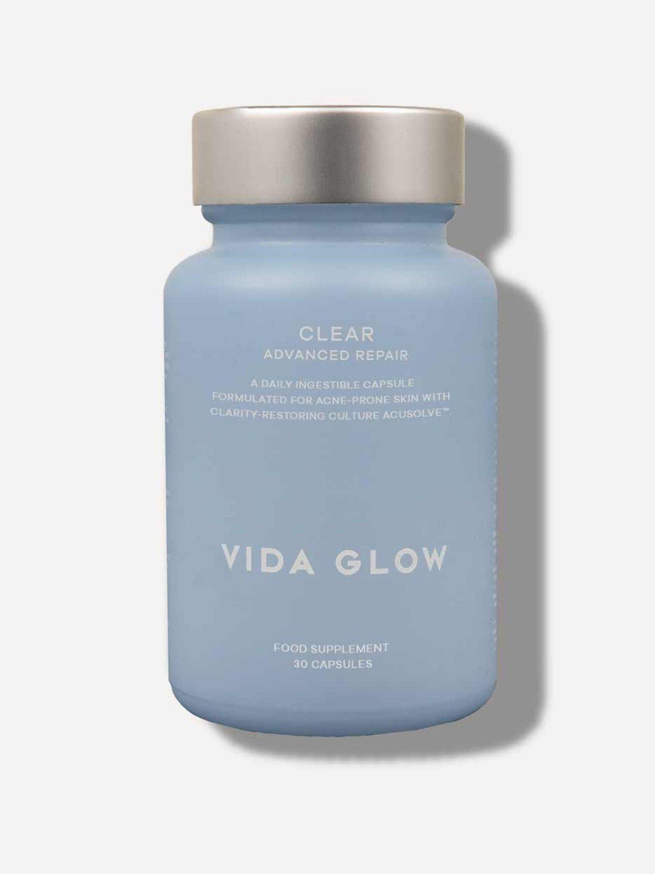 vida-glow-clear-skin-capsules-x-30