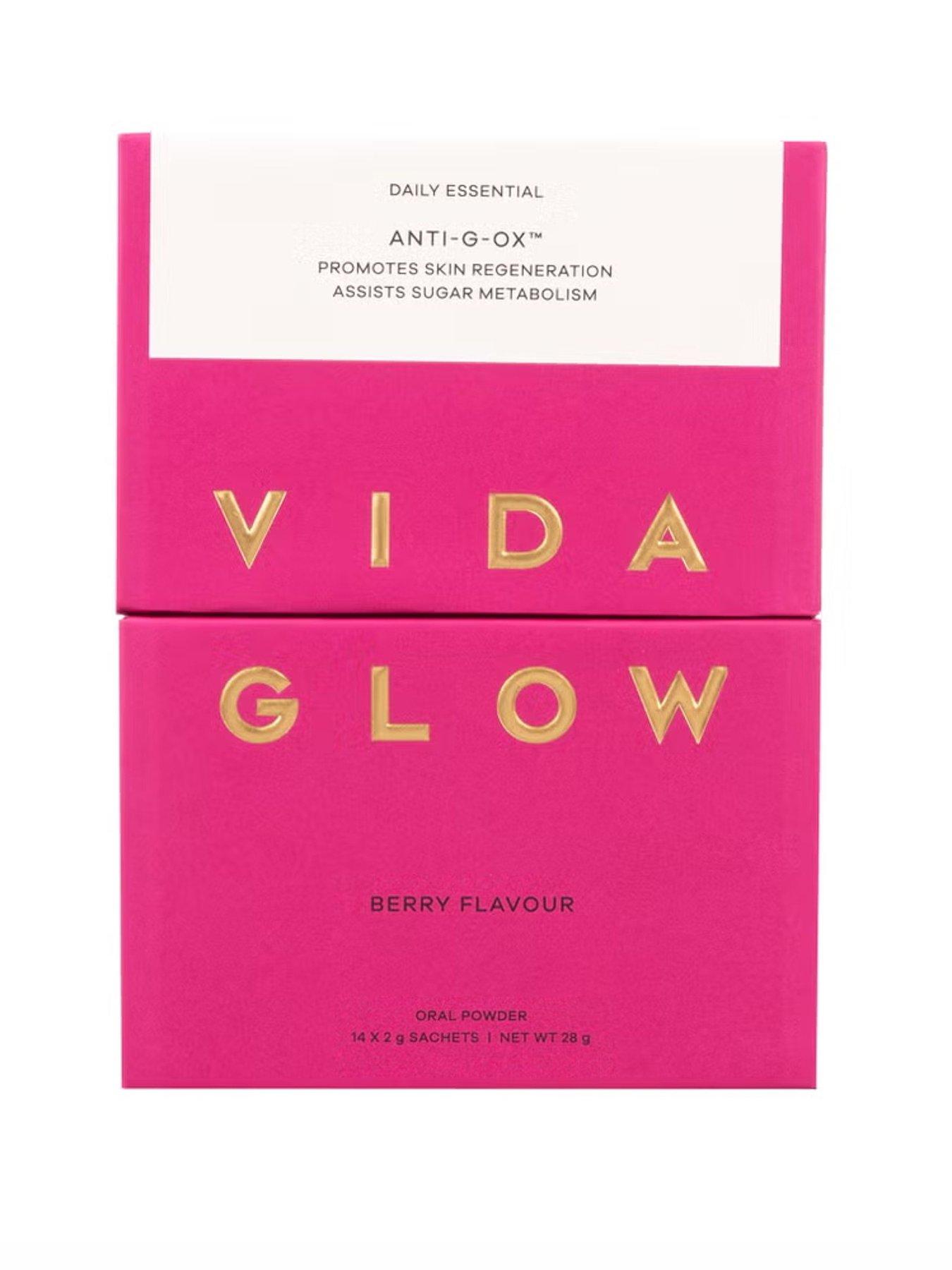 vida-glow-anti-g-ox-berry-trial-pack-14-serves