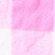 ONE_COLOUR