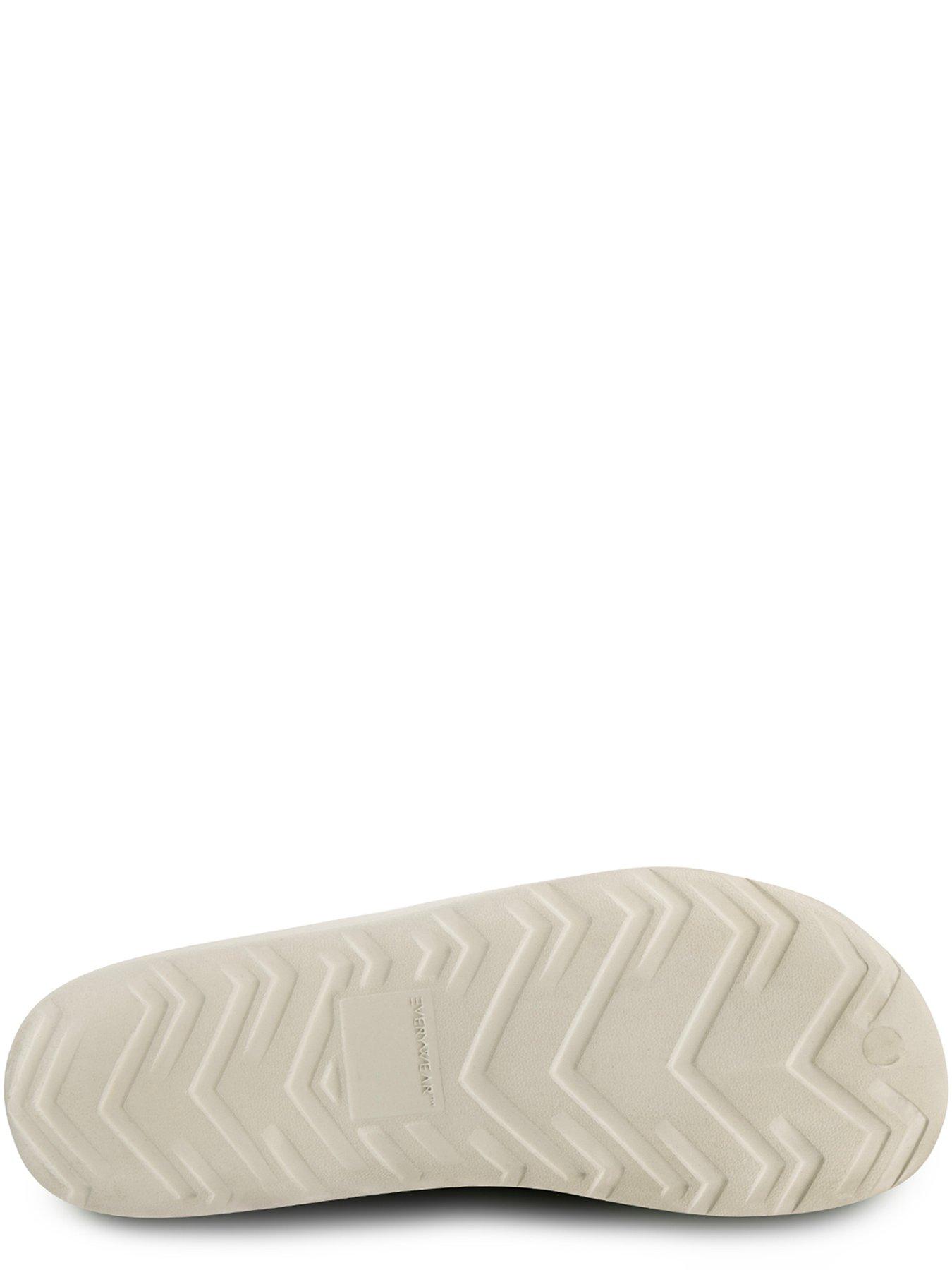 totes-totes-solbounce-sling-back-clog-sandals-stonedetail
