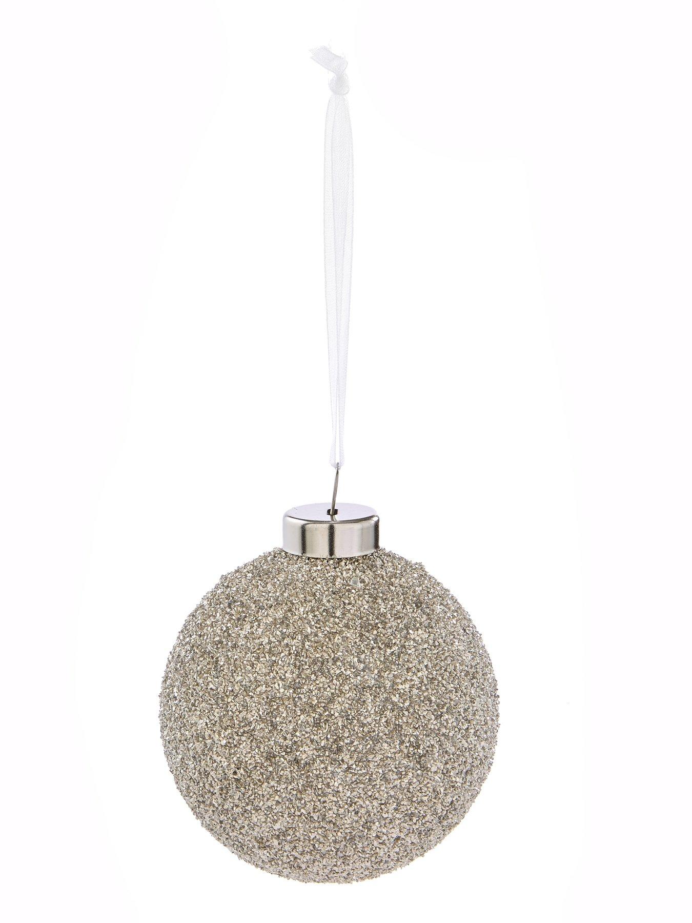 very-home-set-of-3-silver-crusted-christmas-tree-baublesback