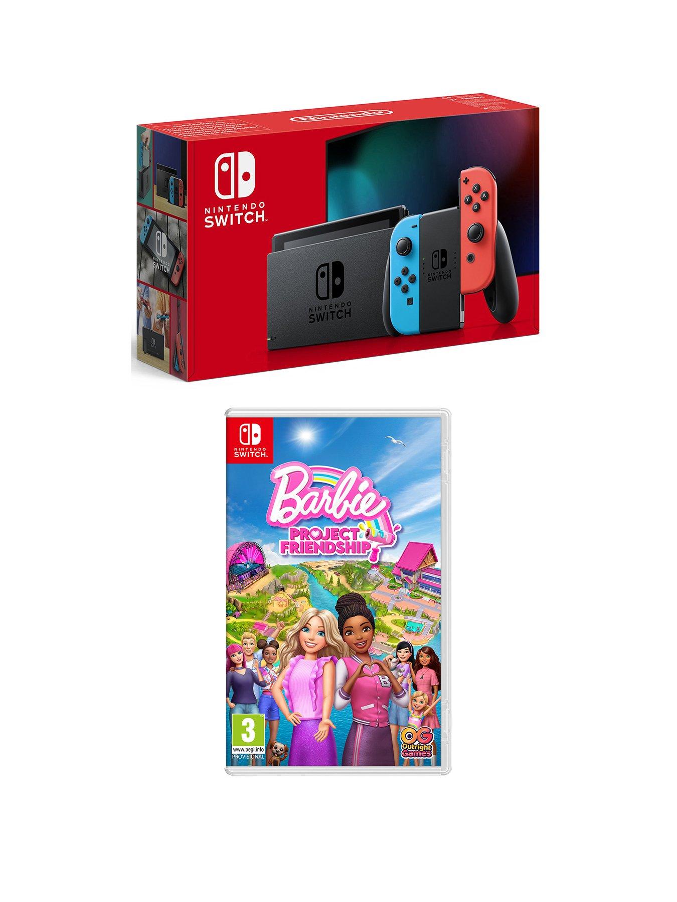 nintendo-switch-nintendo-switch-neon-console-11-amp-barbie-project-friendship