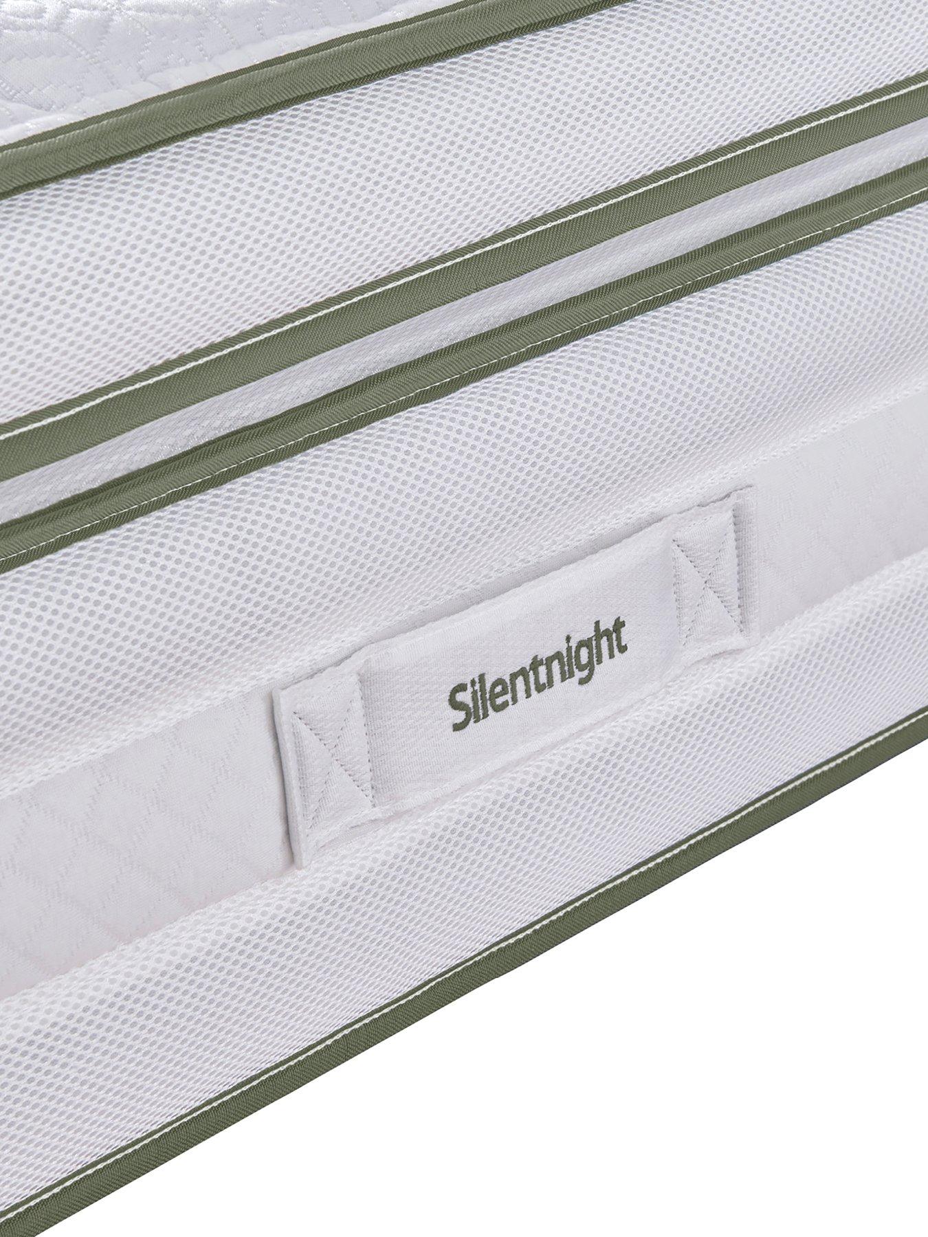 silentnight-comfort-air-mesh-3000-pocket-box-top-mattressoutfit