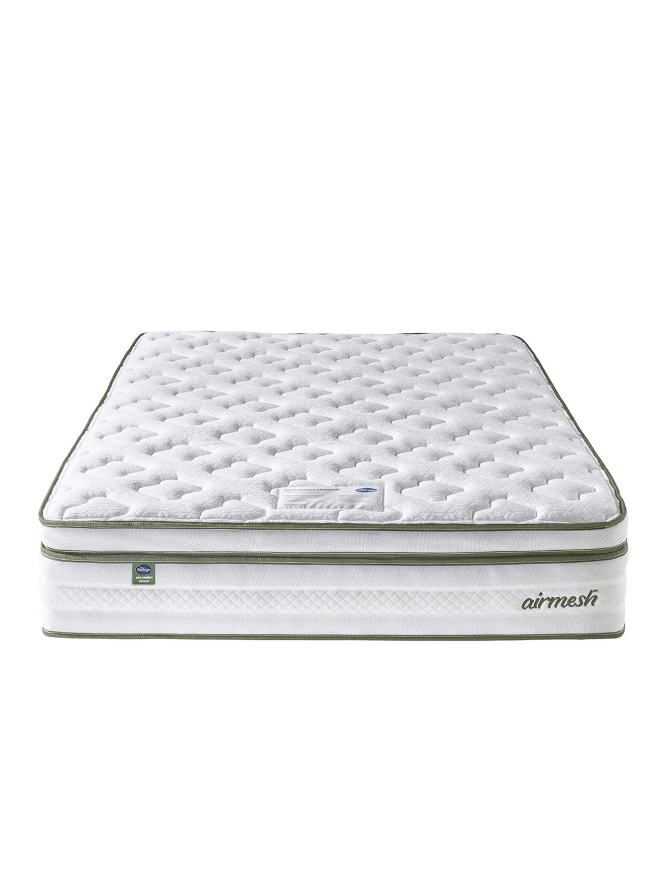 silentnight-comfort-air-mesh-3000-pocket-box-top-mattressdetail