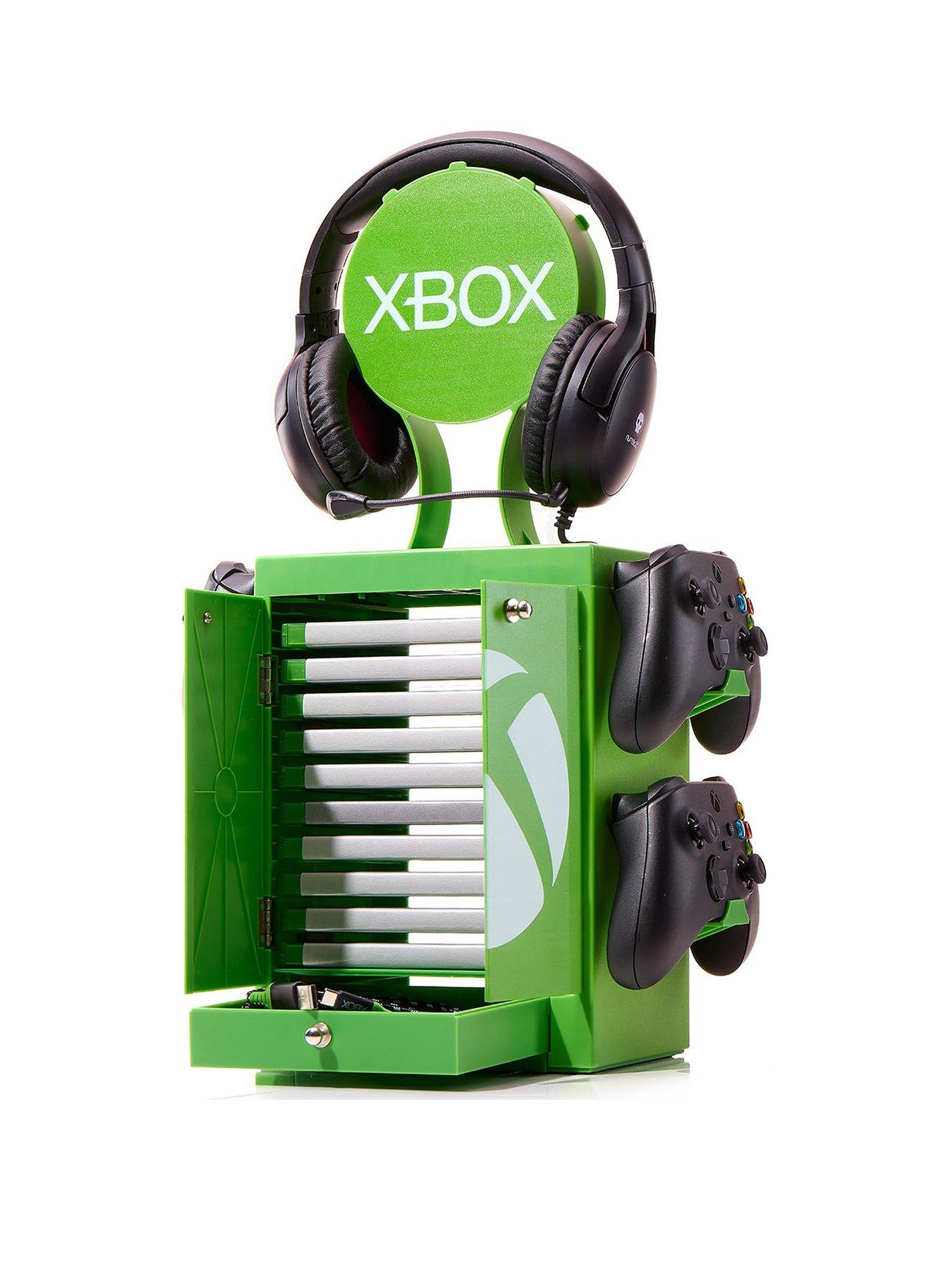 numskull-xbox-new-colourway-gaming-lockerstillFront