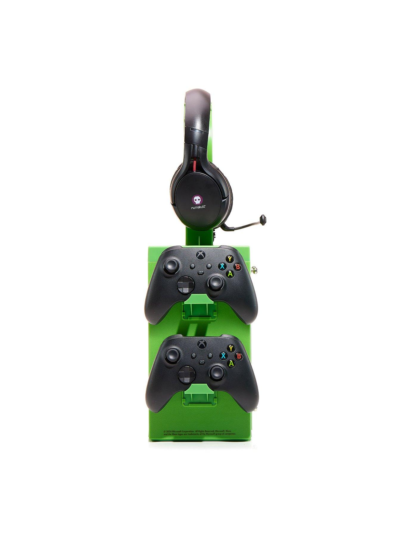 numskull-xbox-new-colourway-gaming-lockerdetail