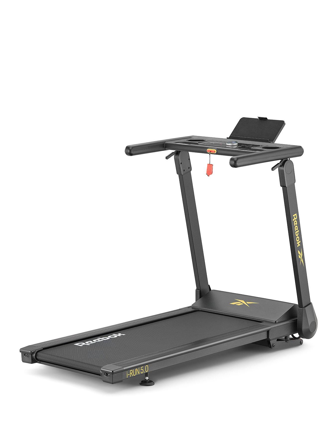 reebok-i-run-50-folding-treadmill