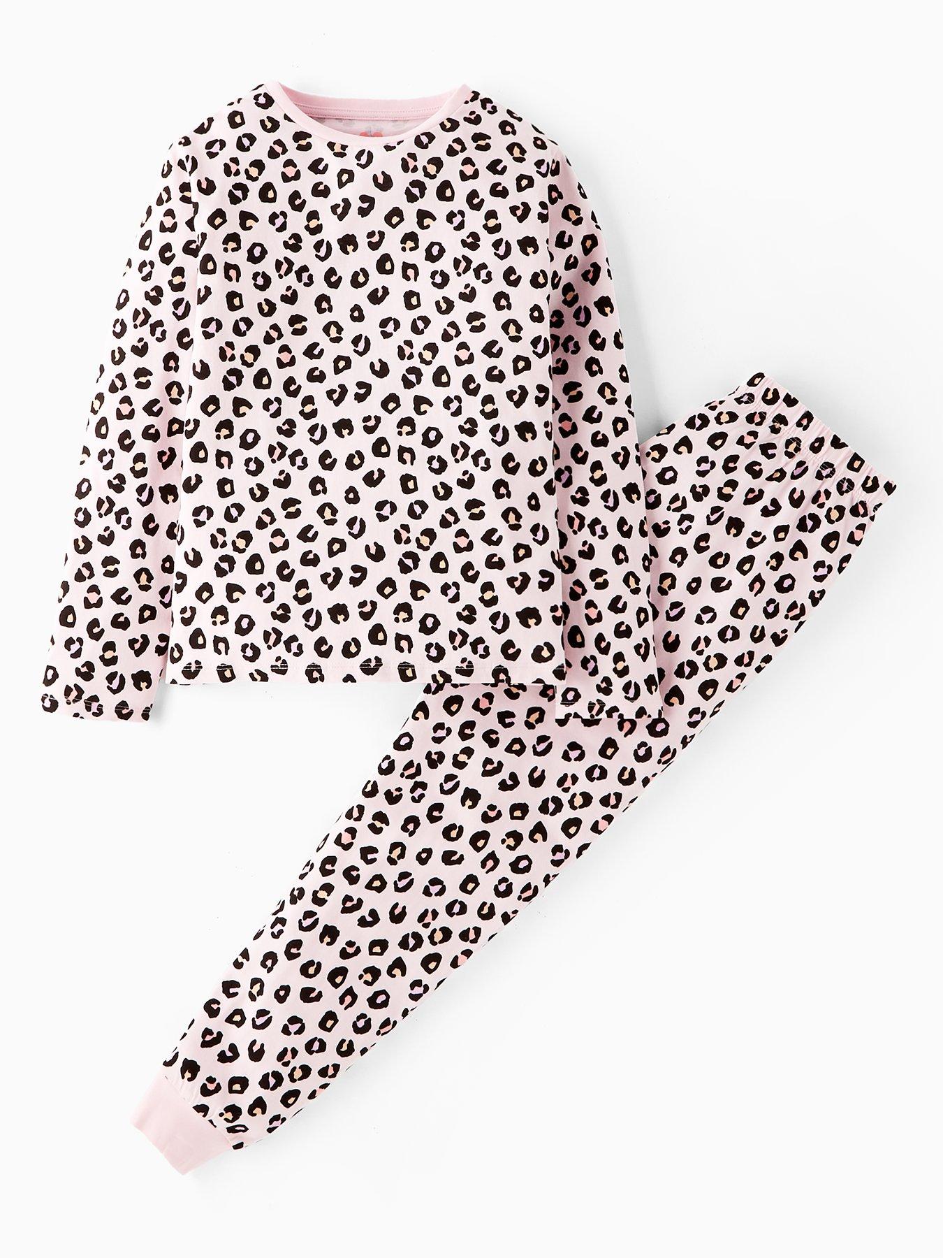 v-by-very-girls-leopard-pyjama-multifront