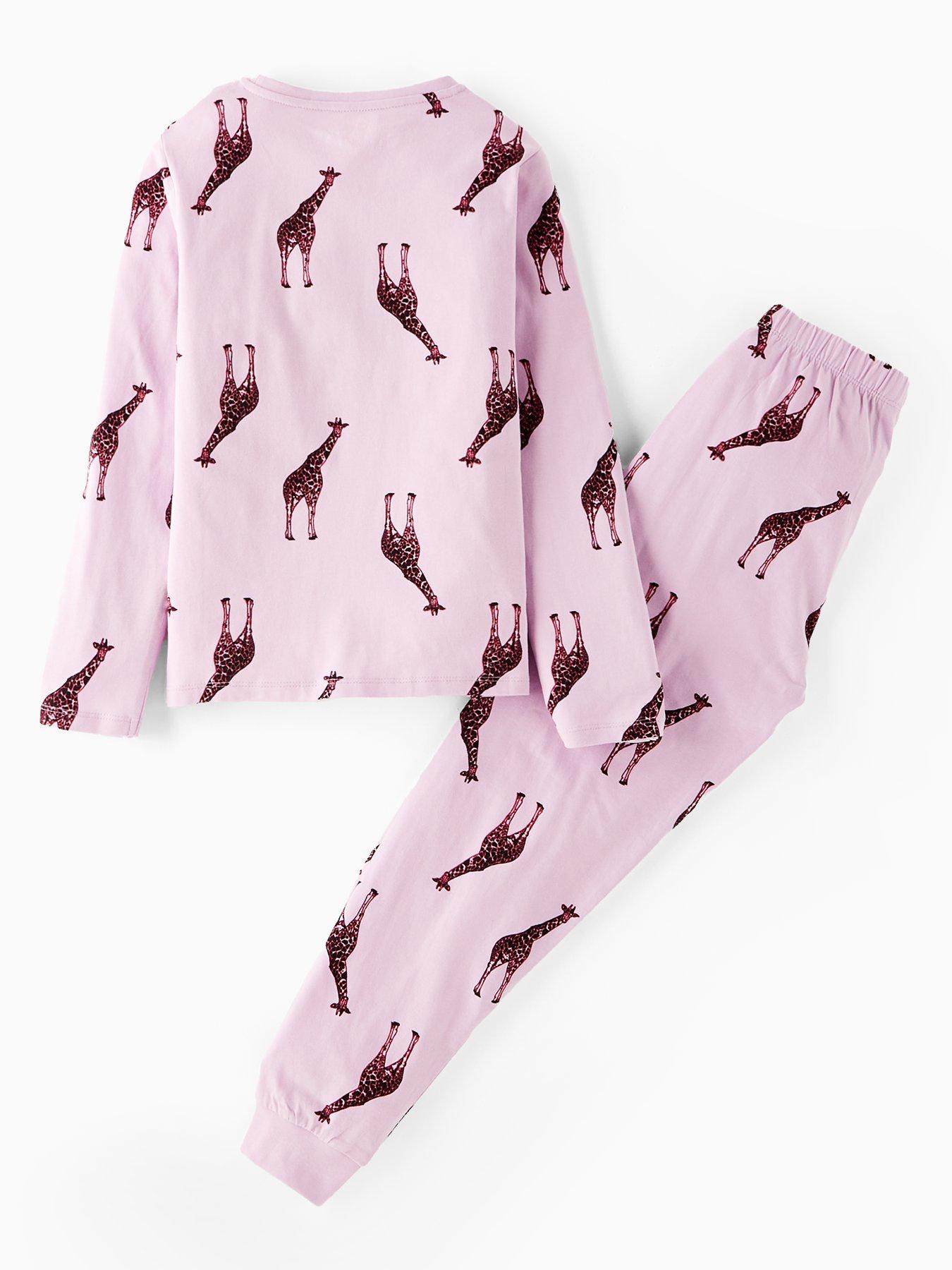 v-by-very-girls-giraffe-print-pyjamas-light-purpleback