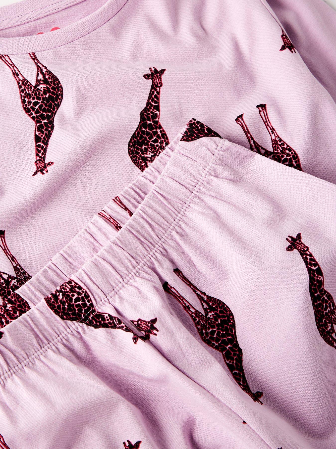 v-by-very-girls-giraffe-print-pyjamas-light-purpleoutfit
