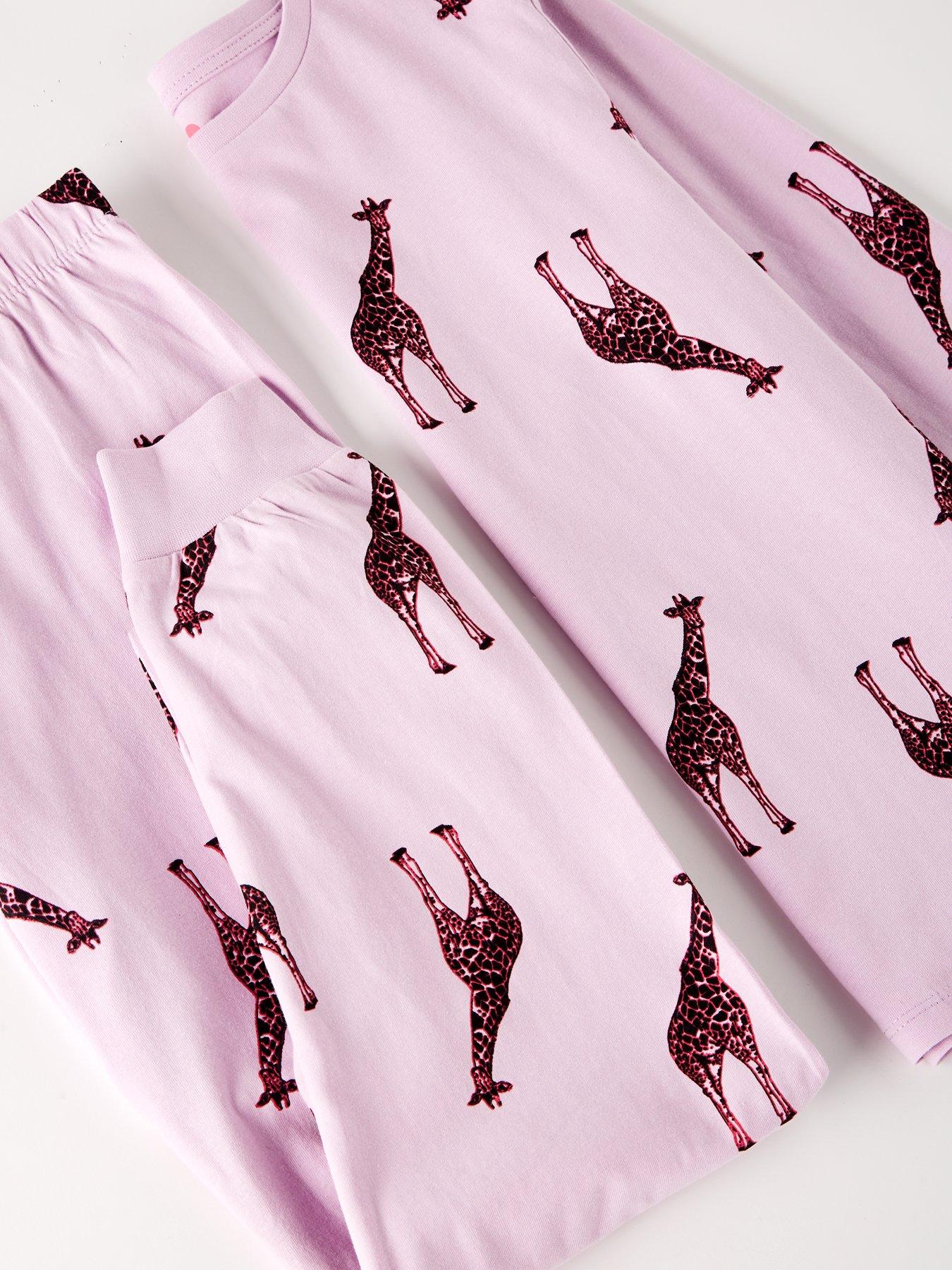 v-by-very-girls-giraffe-print-pyjamas-light-purpledetail