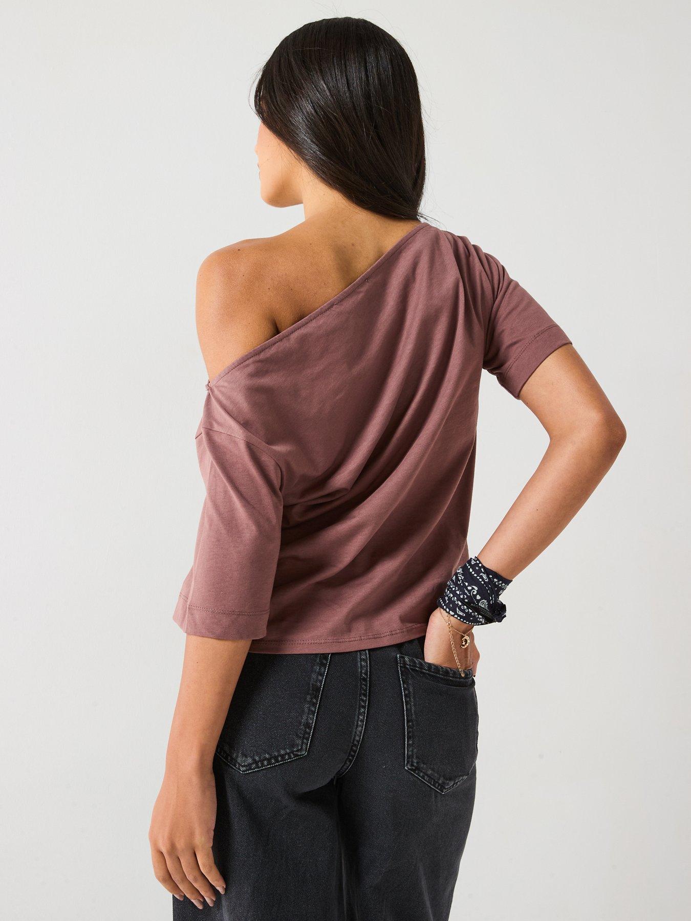 v-by-very-off-the-shoulder-top-co-ord-minkstillFront