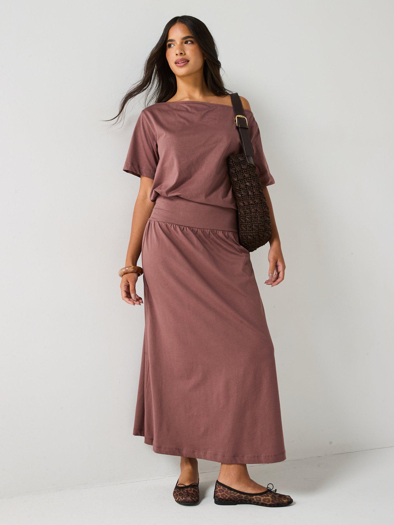 v-by-very-off-the-shoulder-top-co-ord-minkback