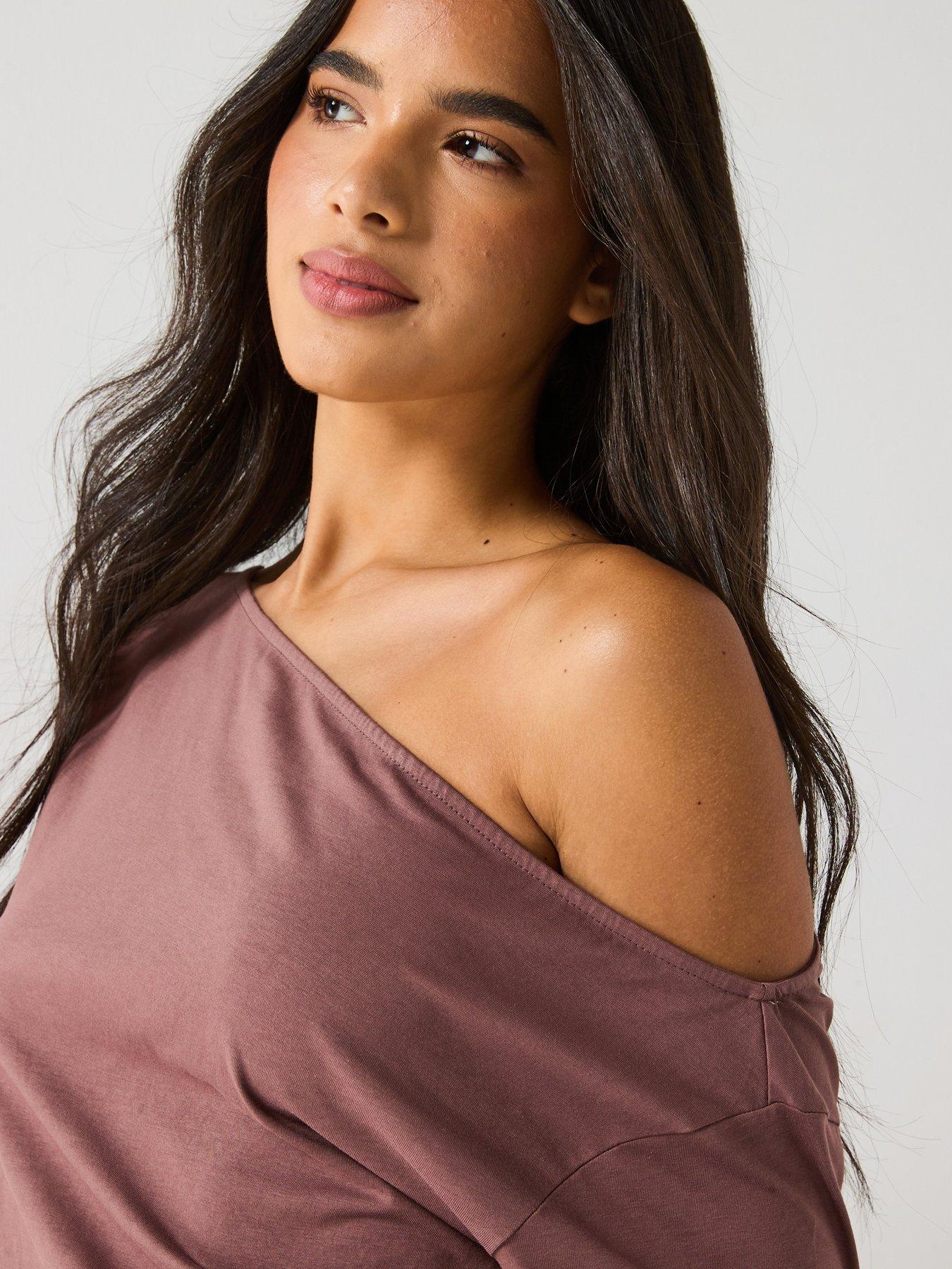 v-by-very-off-the-shoulder-top-co-ord-minkoutfit