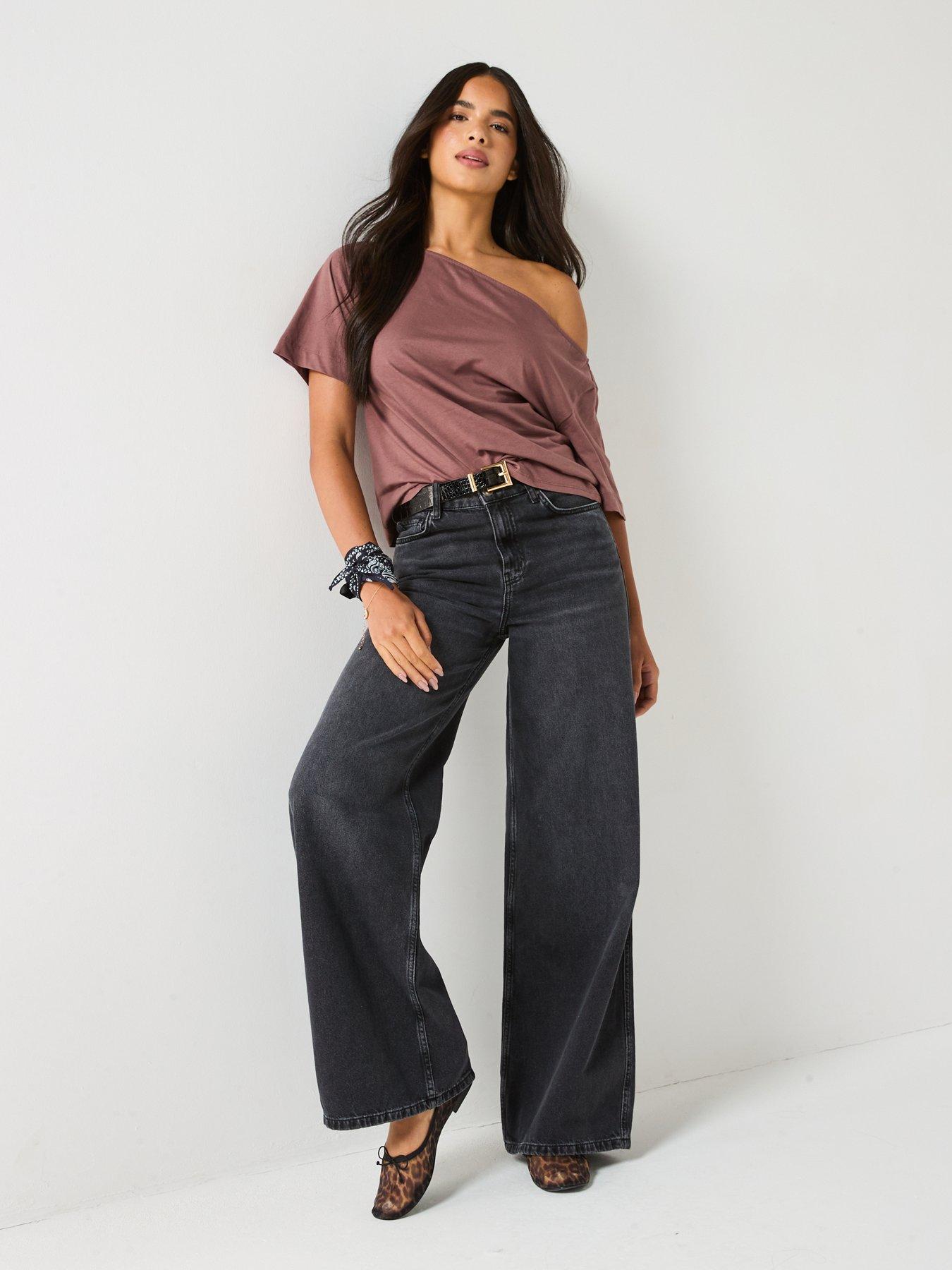 v-by-very-off-the-shoulder-top-co-ord-minkdetail