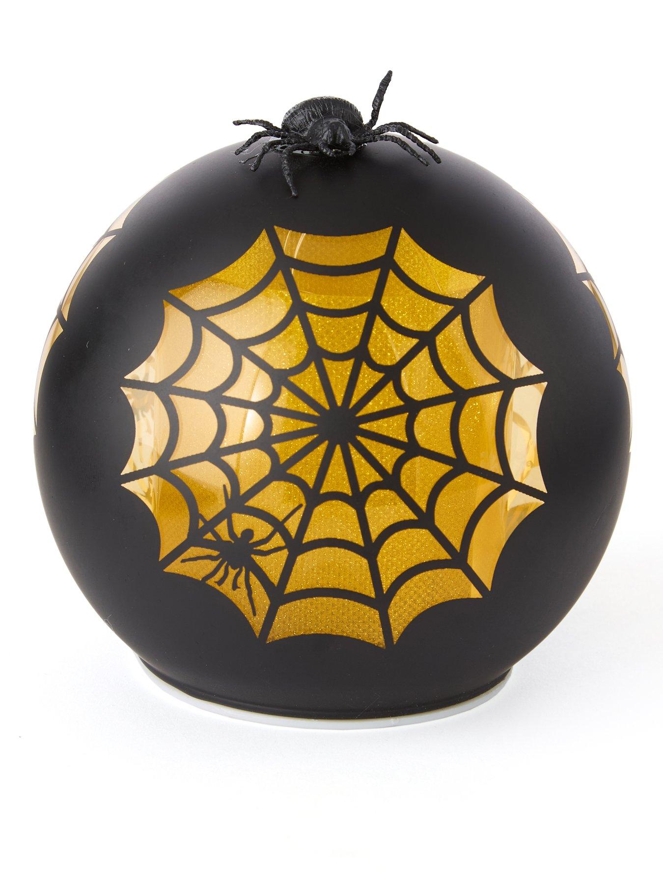 hocus-pocus-led-glass-cobweb-dome-halloween-decorationstillFront