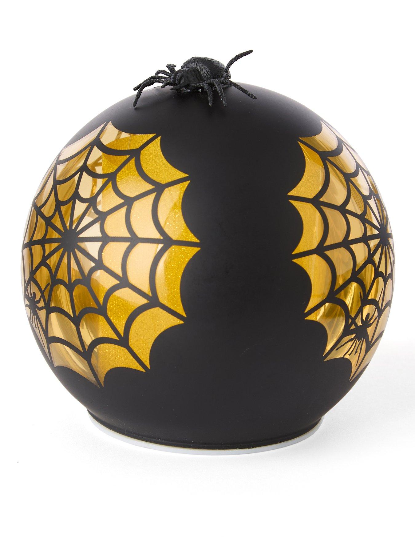 hocus-pocus-led-glass-cobweb-dome-halloween-decorationback