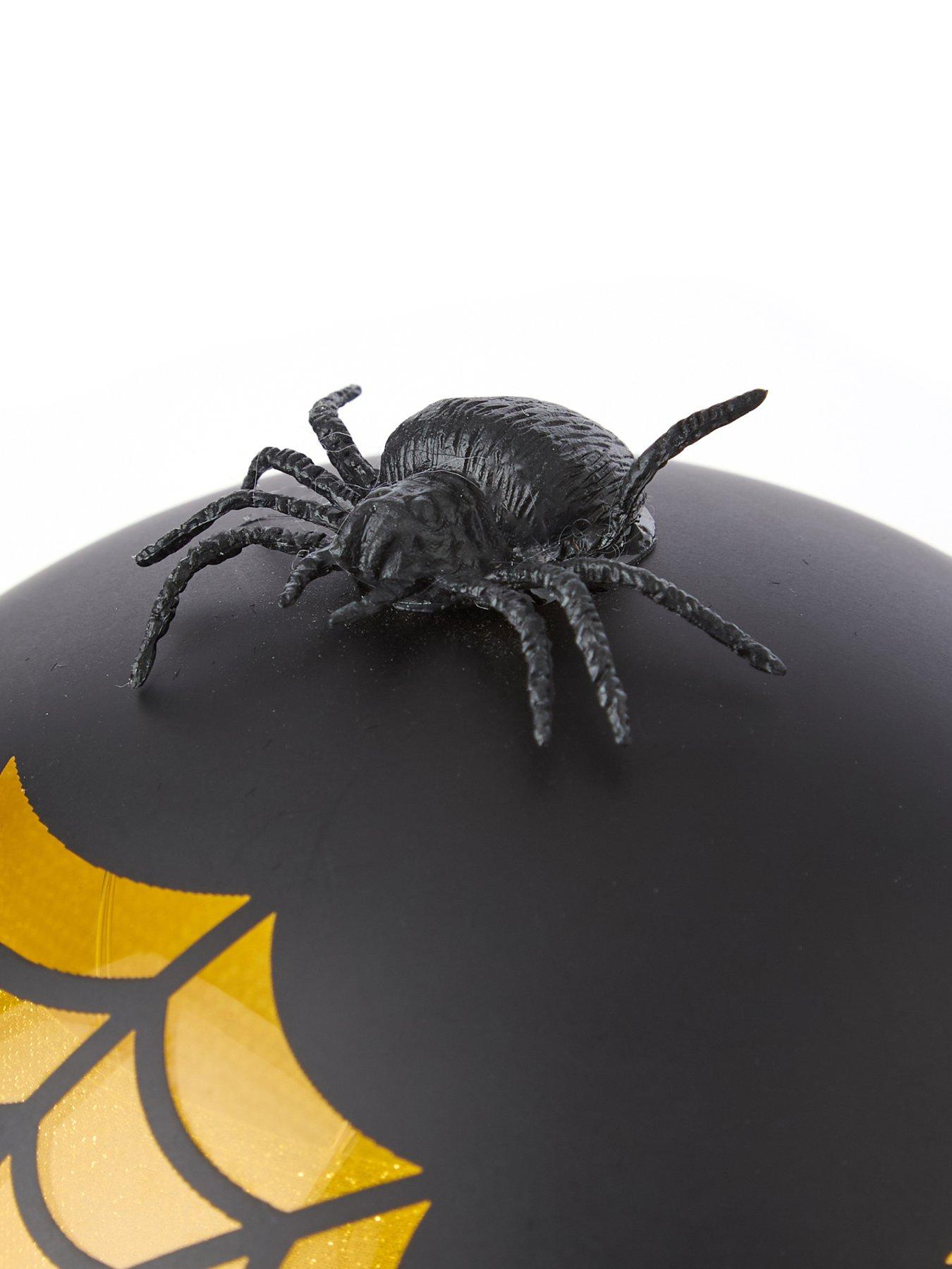 hocus-pocus-led-glass-cobweb-dome-halloween-decorationoutfit