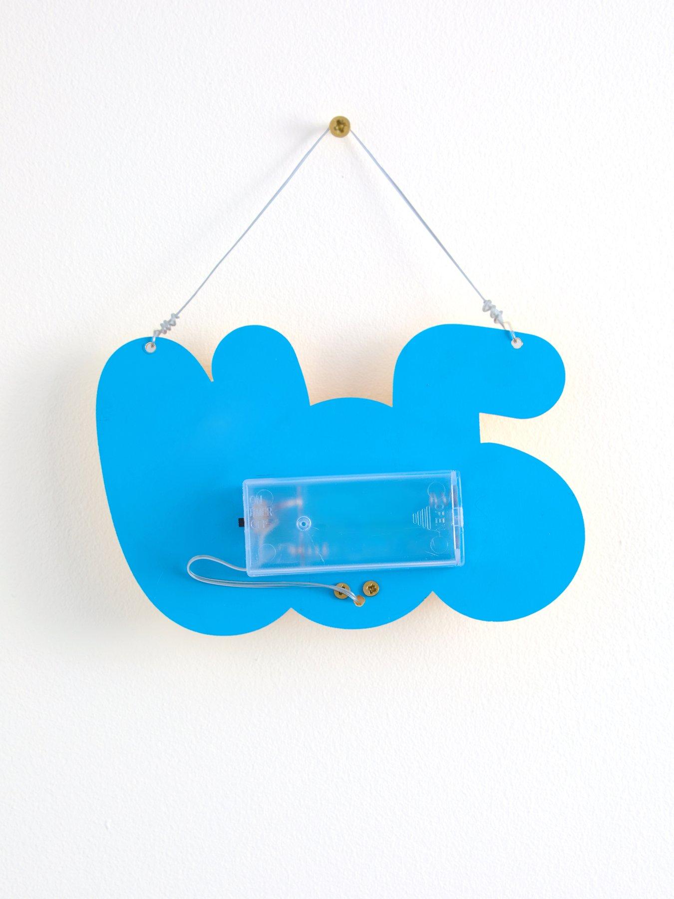 the-christmas-gift-co-led-neon-light-up-mirrored-hanging-christmasnbspdecoration-joyoutfit