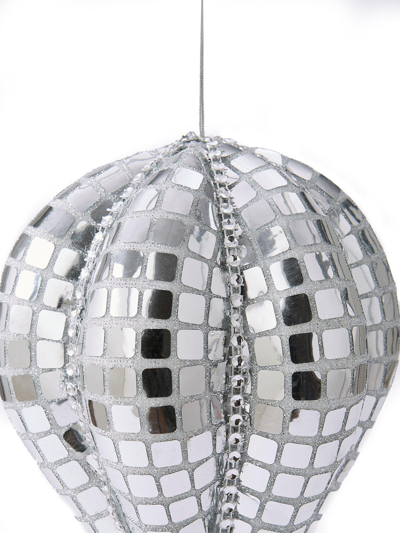 the-christmas-gift-co-disco-hanging-hot-air-balloon-christmas-decoration--nbsp22-cmoutfit