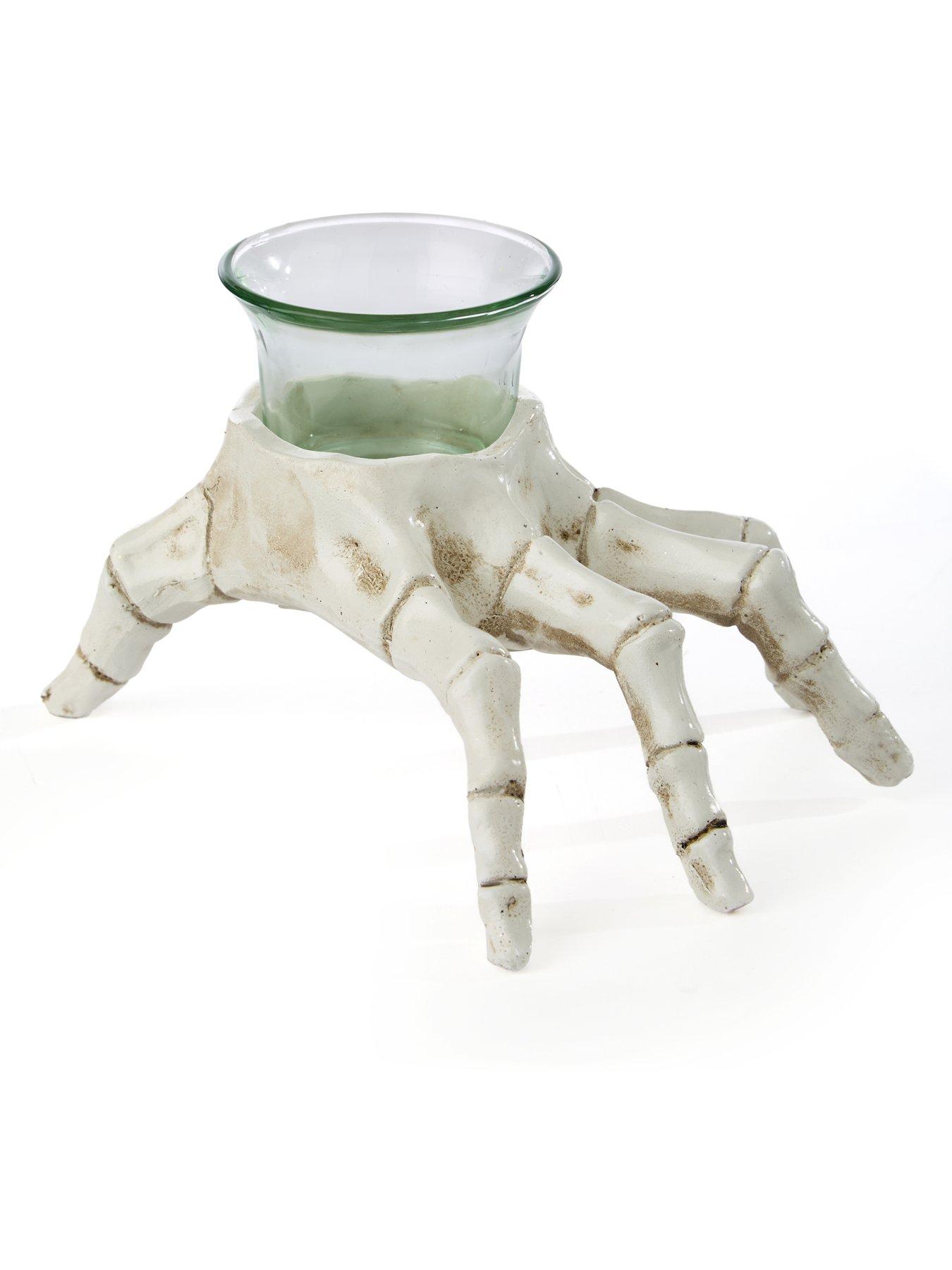 hocus-pocus-skeleton-hand-tea-light-holder-halloween-decorationstillFront