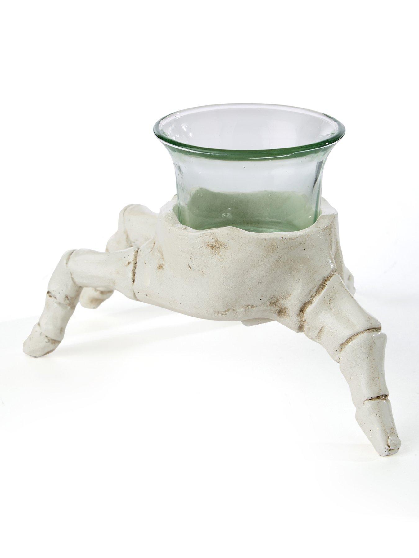 hocus-pocus-skeleton-hand-tea-light-holder-halloween-decorationoutfit