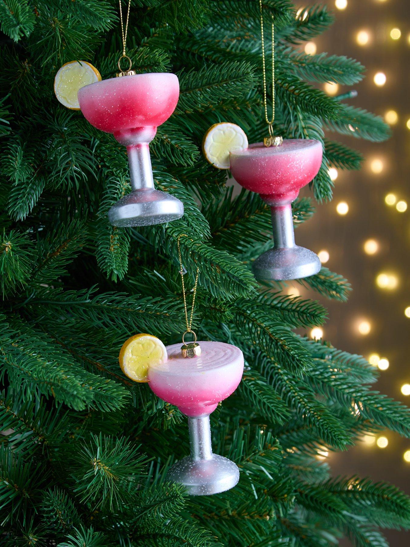 the-christmas-gift-co-set-of-3-fancy-cocktailnbsphanging-decorationsfront