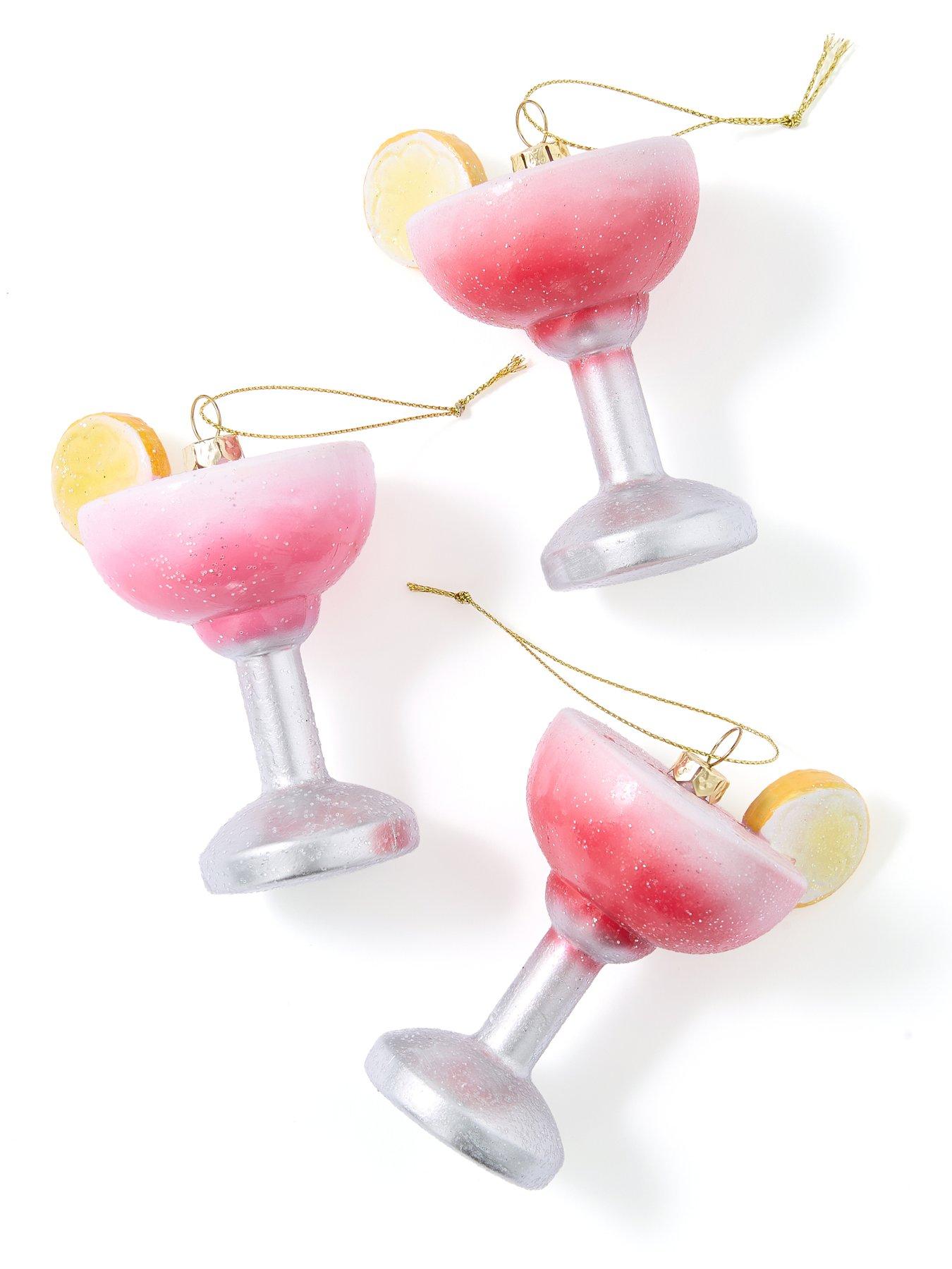 the-christmas-gift-co-set-of-3-fancy-cocktailnbsphanging-decorationsstillFront