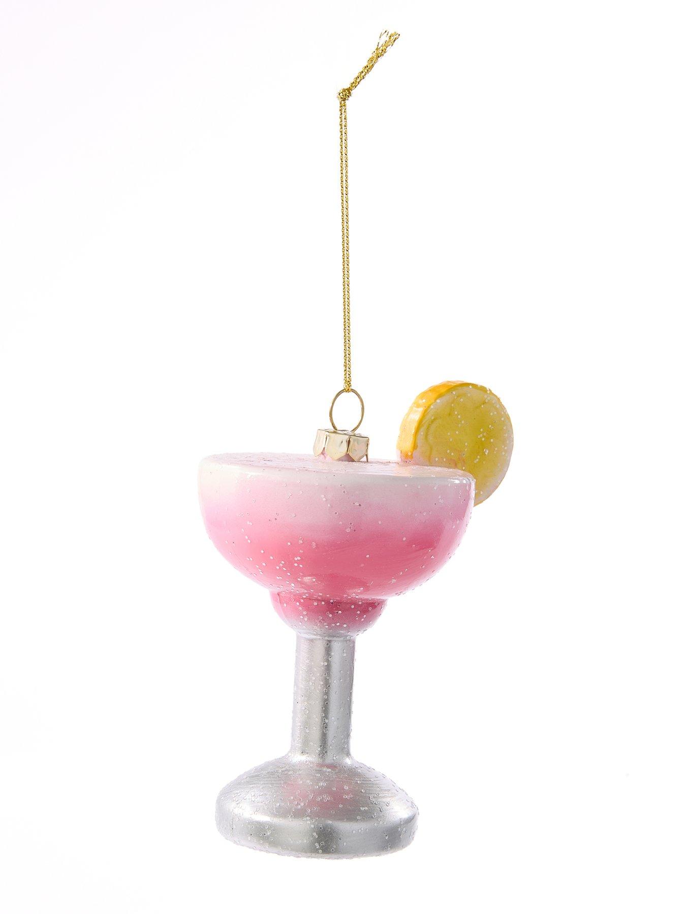 the-christmas-gift-co-set-of-3-fancy-cocktailnbsphanging-decorationsback