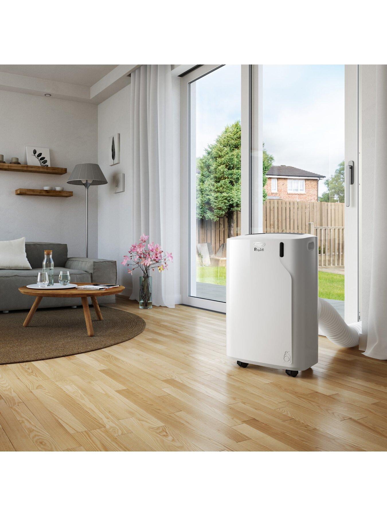 delonghi-pinguinonbsppac-em82-portable-air-conditionerback