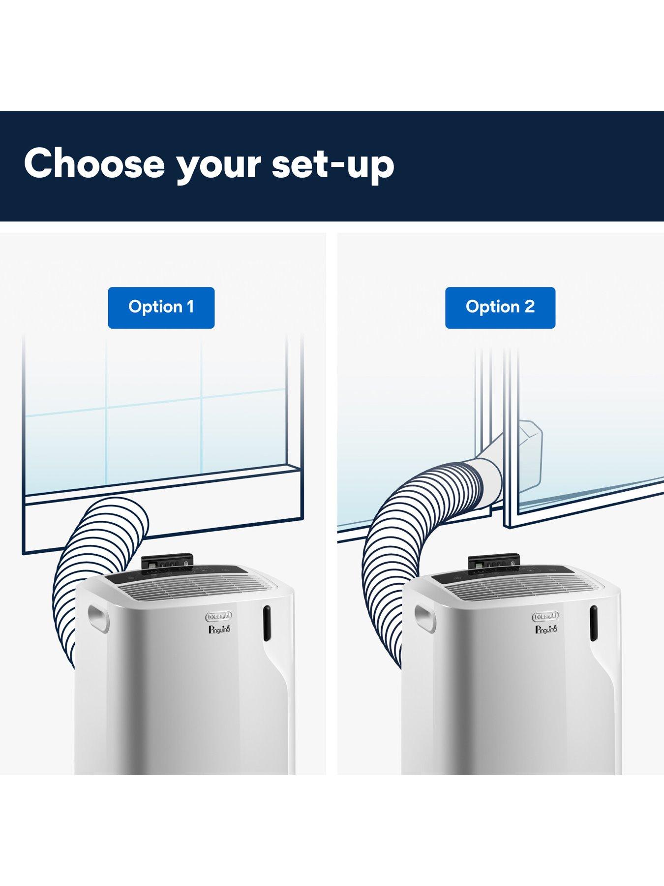 delonghi-pinguinonbsppac-em82-portable-air-conditionerdetail