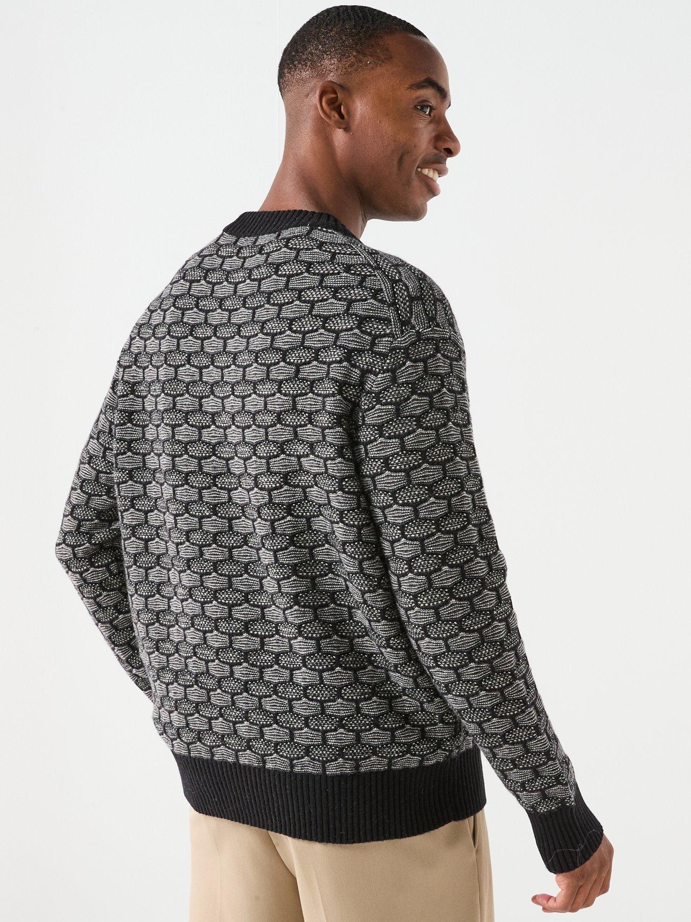selected-selected-keith-long-sleeve-relaxed-fit-knitted-jumperstillFront