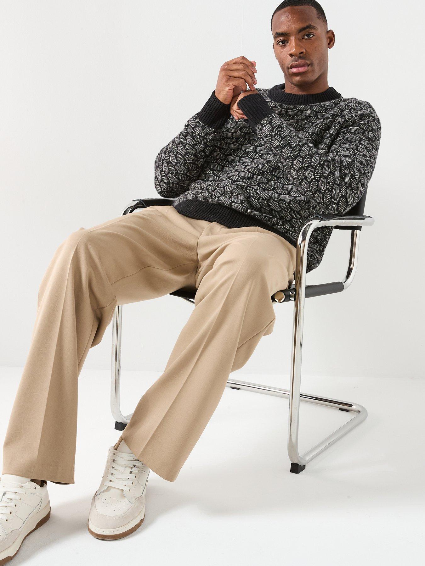 selected-selected-keith-long-sleeve-relaxed-fit-knitted-jumperdetail