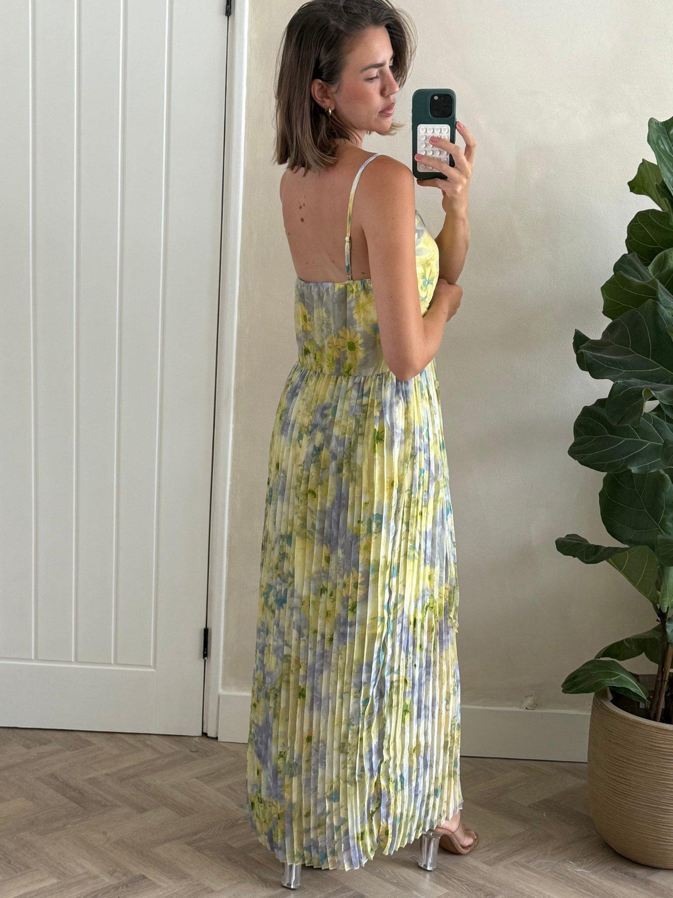 style-cheat-strappy-tony-dress-yellowstillFront