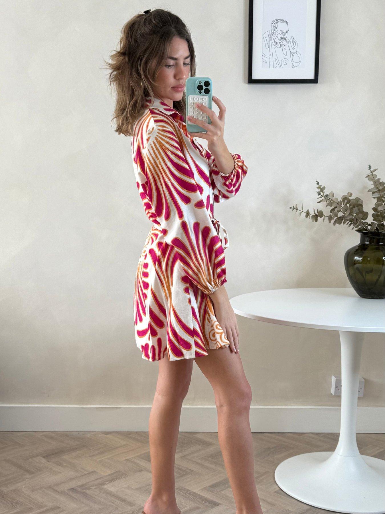style-cheat-jasmine-cut-out-one-shoulder-dress-pinkstillFront