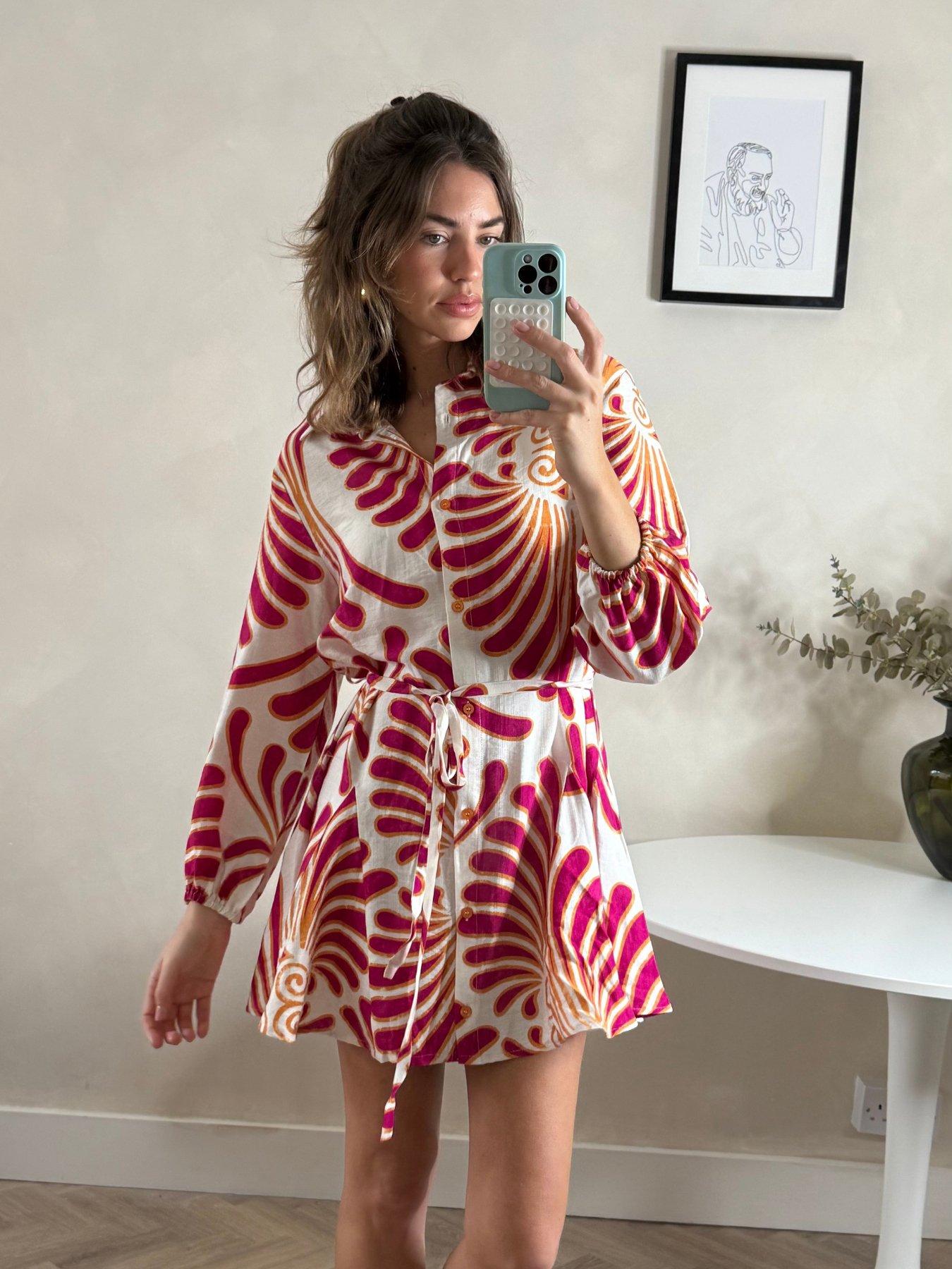 style-cheat-jasmine-cut-out-one-shoulder-dress-pinkback