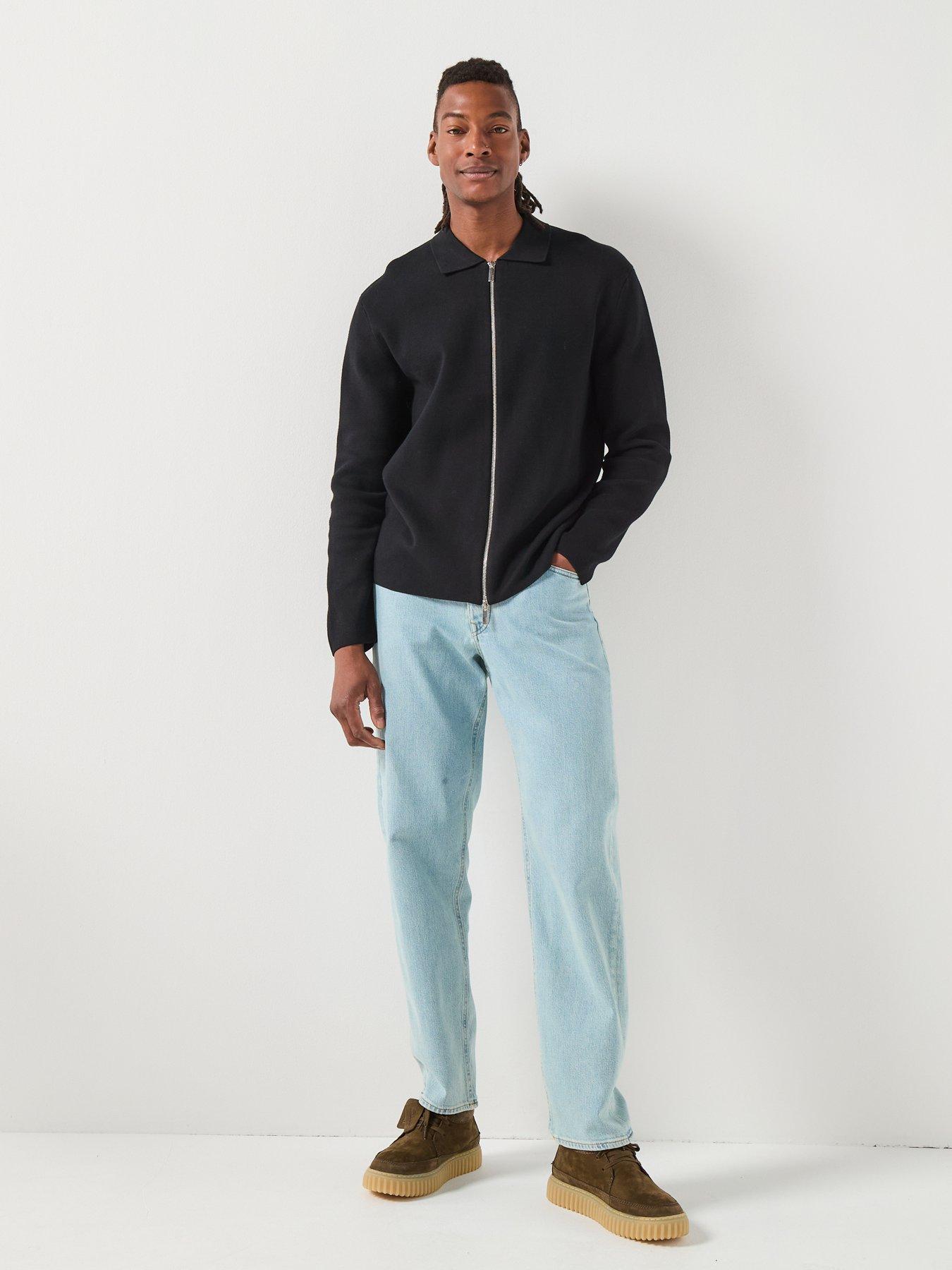 selected-homme-regular-fit-ben-kori-rinse-wash-jeans-blueback