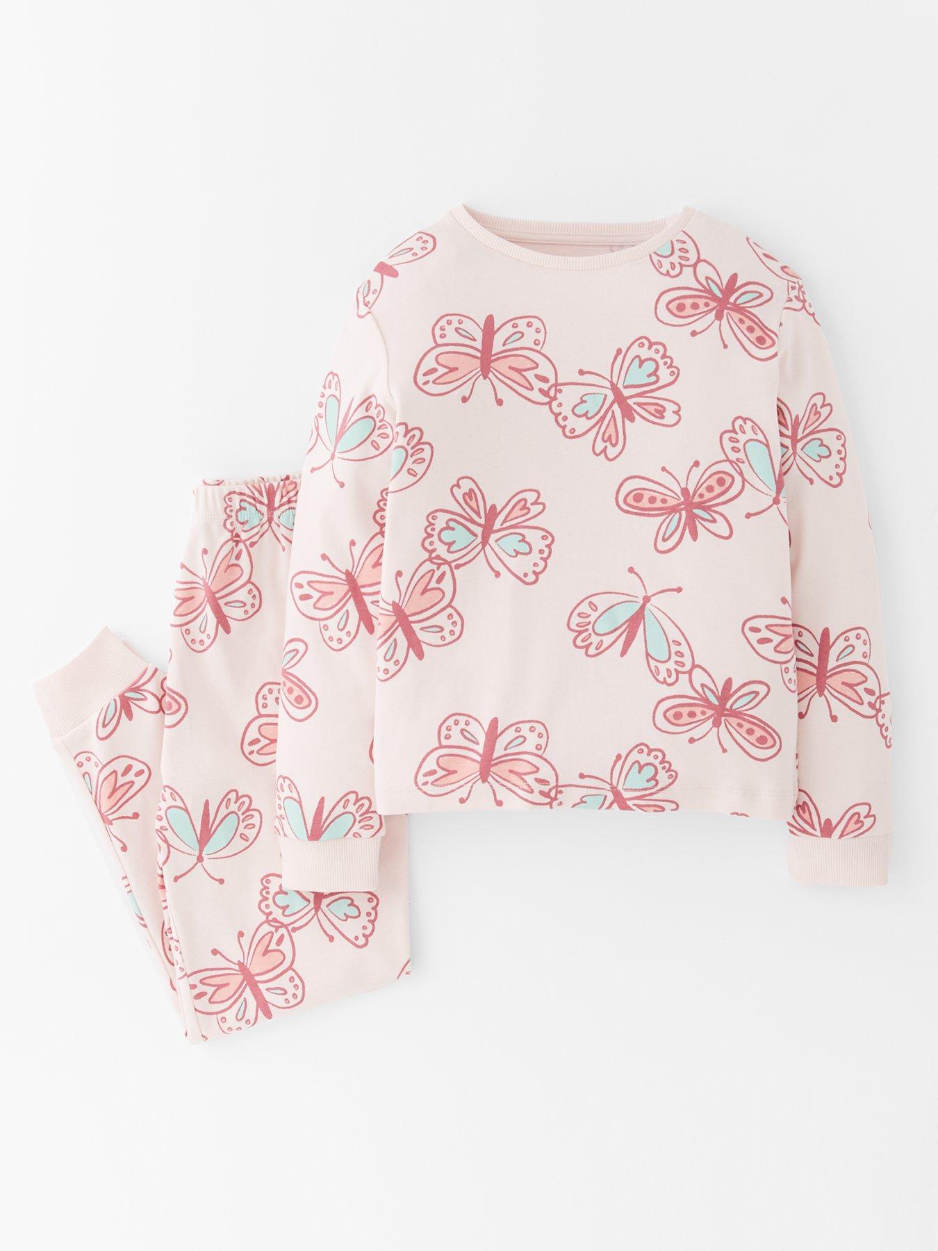 the-very-collection-girls-3-pack-printed-pjs-multiback
